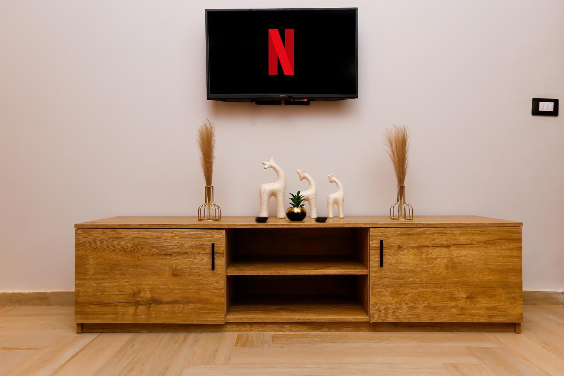 Rixoss tower Pyramids View - Photo 14