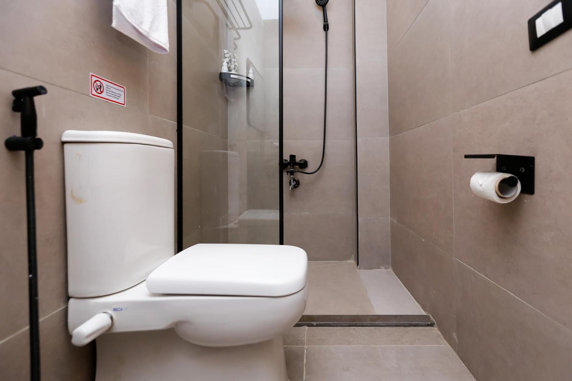 Rixoss tower Pyramids View - Photo 12