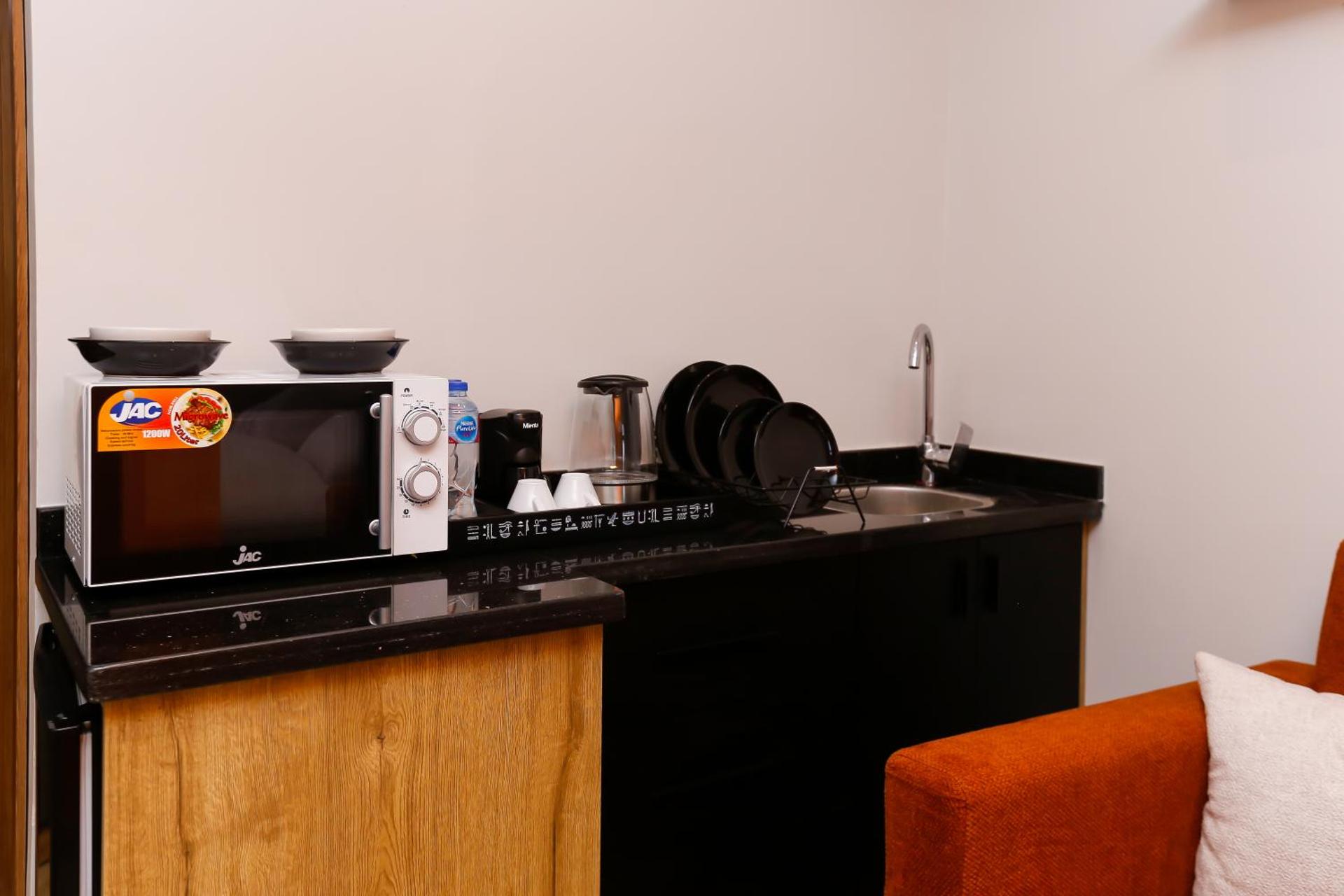 Rixoss tower Pyramids View - Photo 22