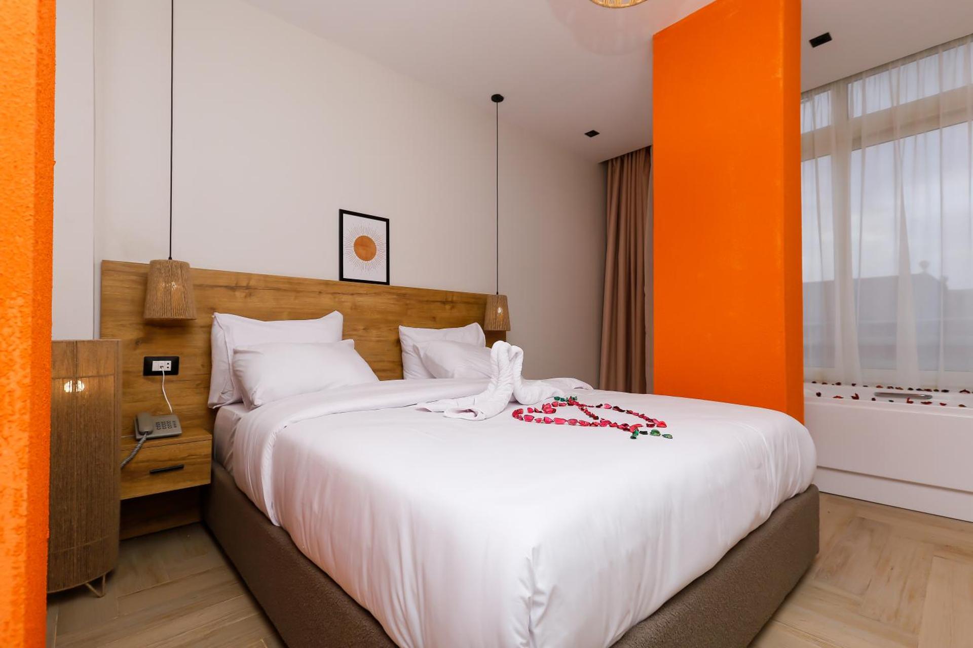 Rixoss tower Pyramids View - Photo 24