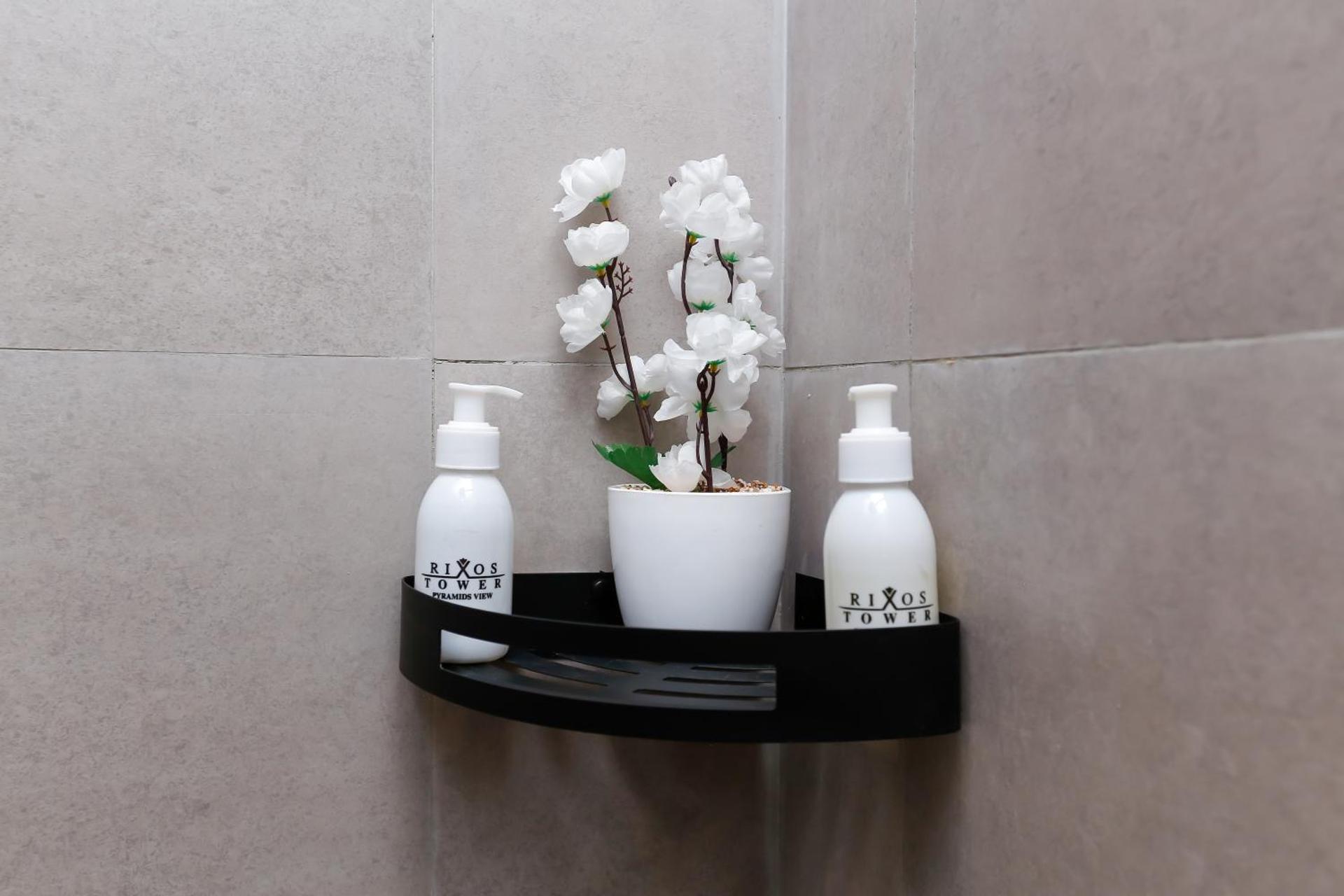 Rixoss tower Pyramids View - Photo 30