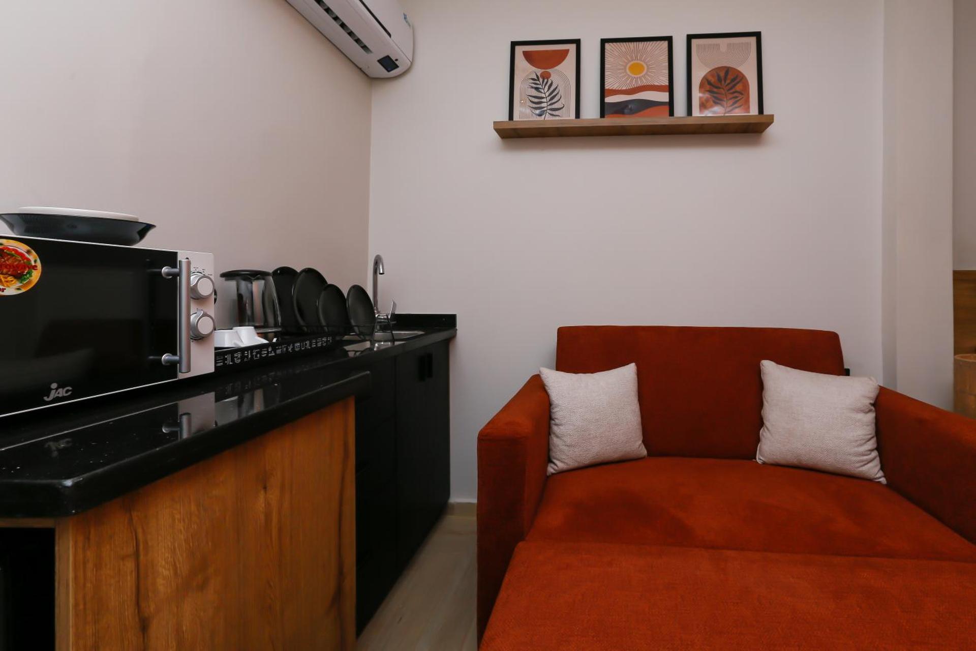 Rixoss tower Pyramids View - Photo 27