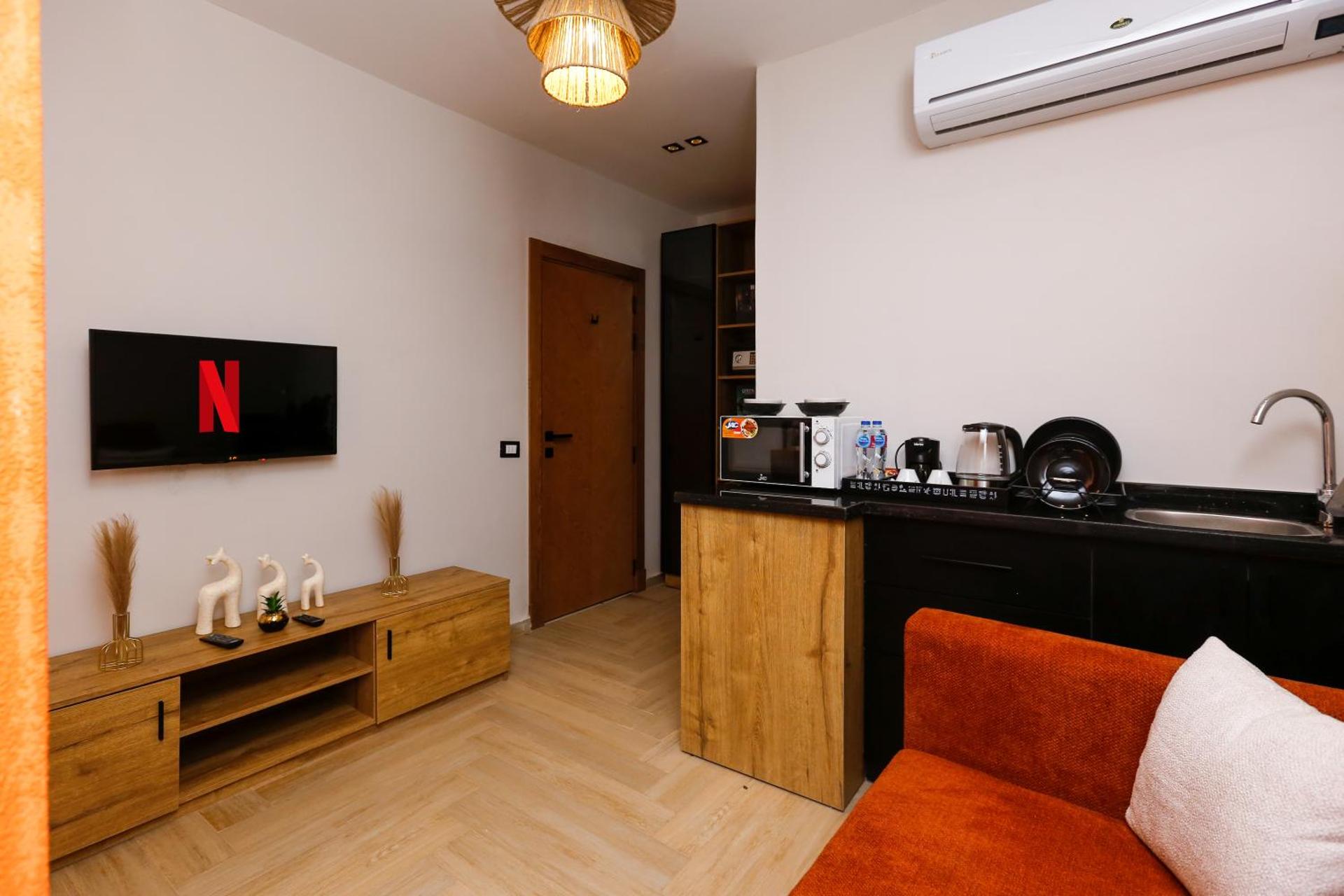 Rixoss tower Pyramids View - Photo 25