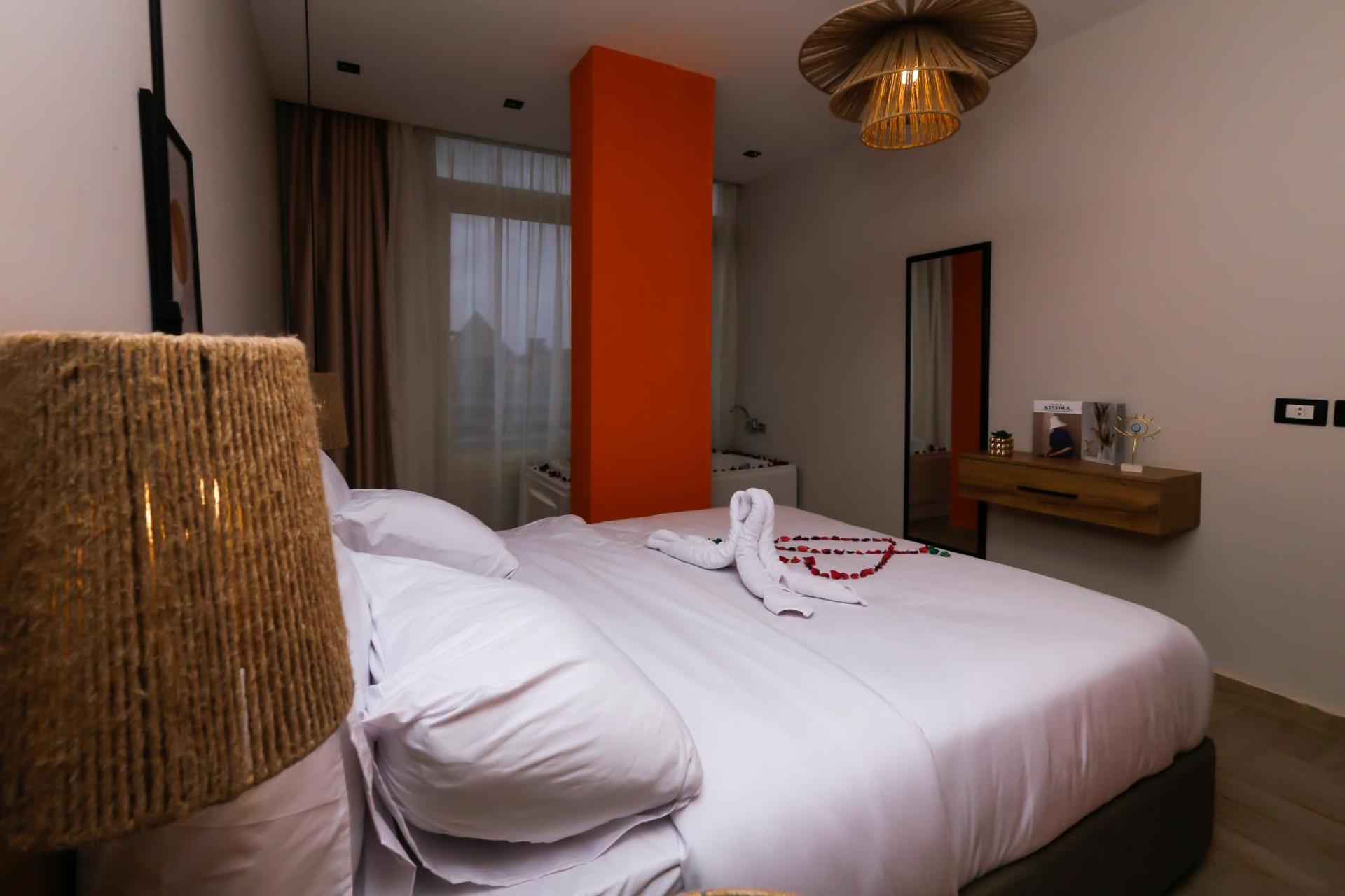 Rixoss tower Pyramids View - Photo 40