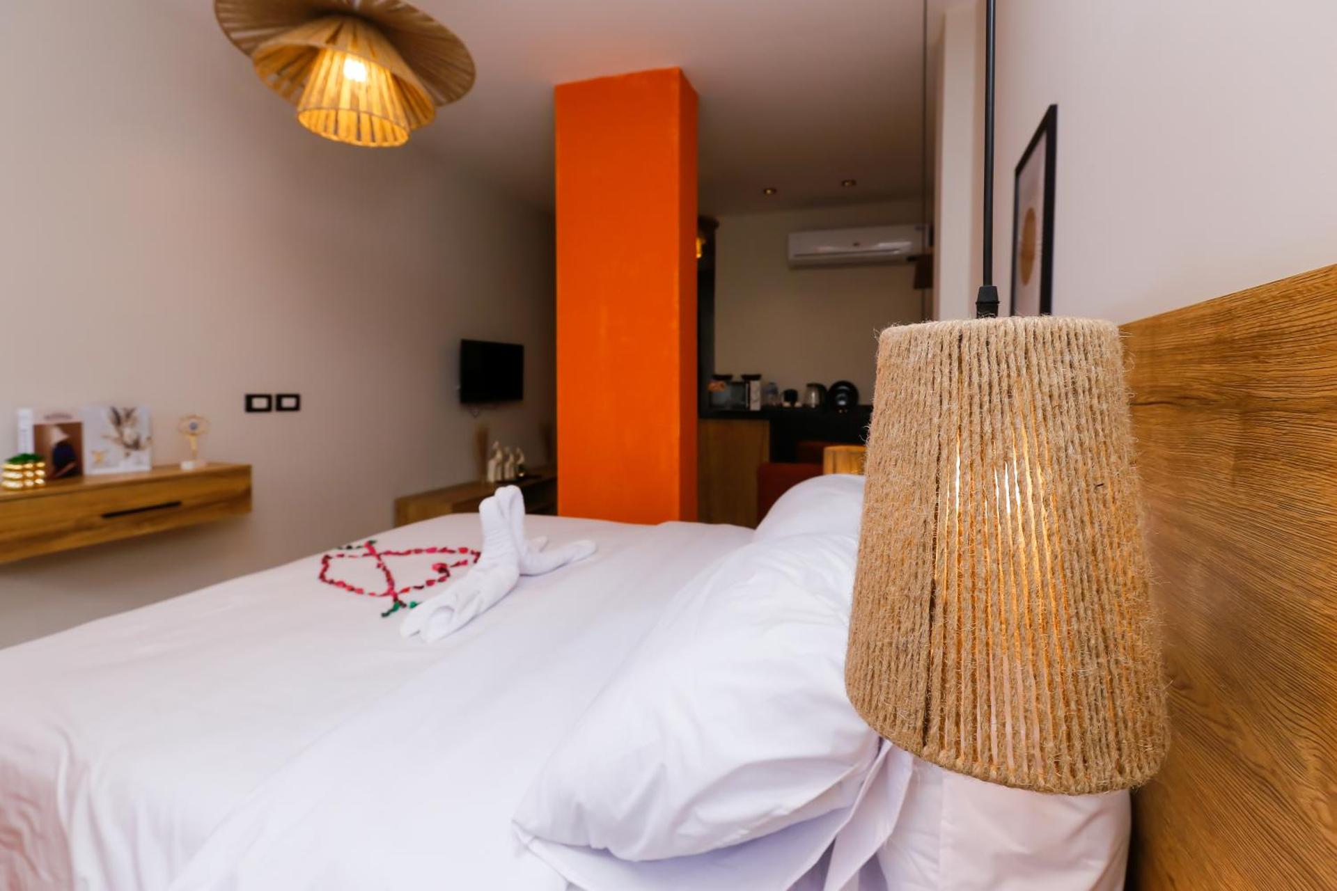 Rixoss tower Pyramids View - Photo 38