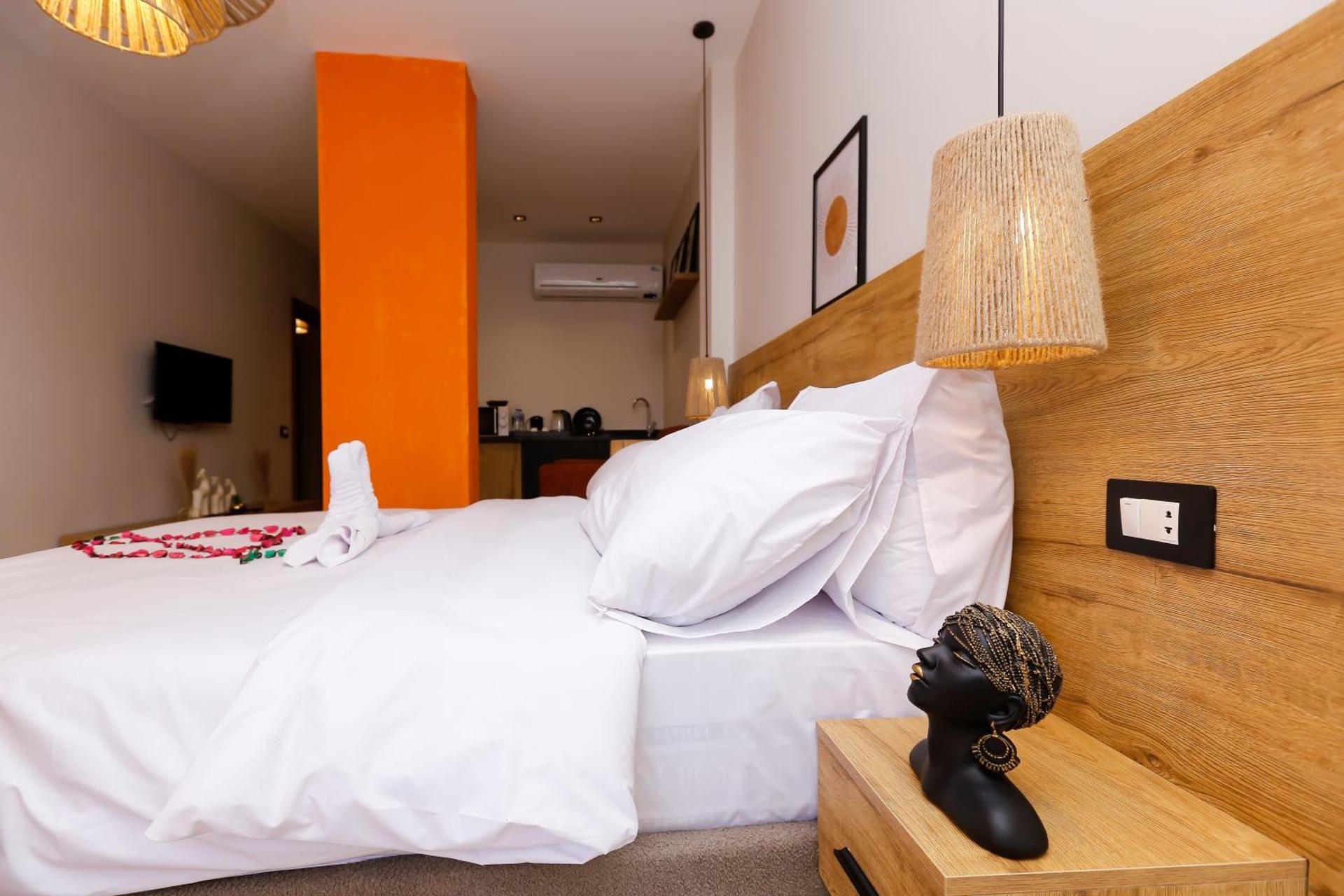 Rixoss tower Pyramids View - Photo 39