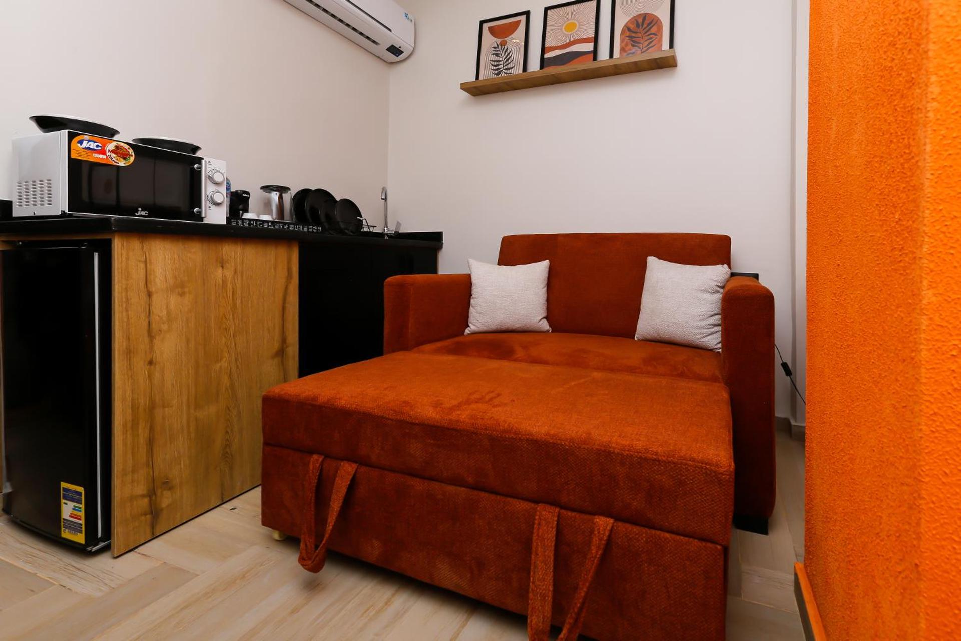 Rixoss tower Pyramids View - Photo 37