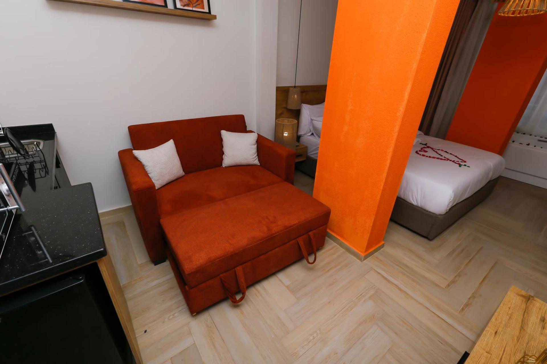 Rixoss tower Pyramids View - Photo 35