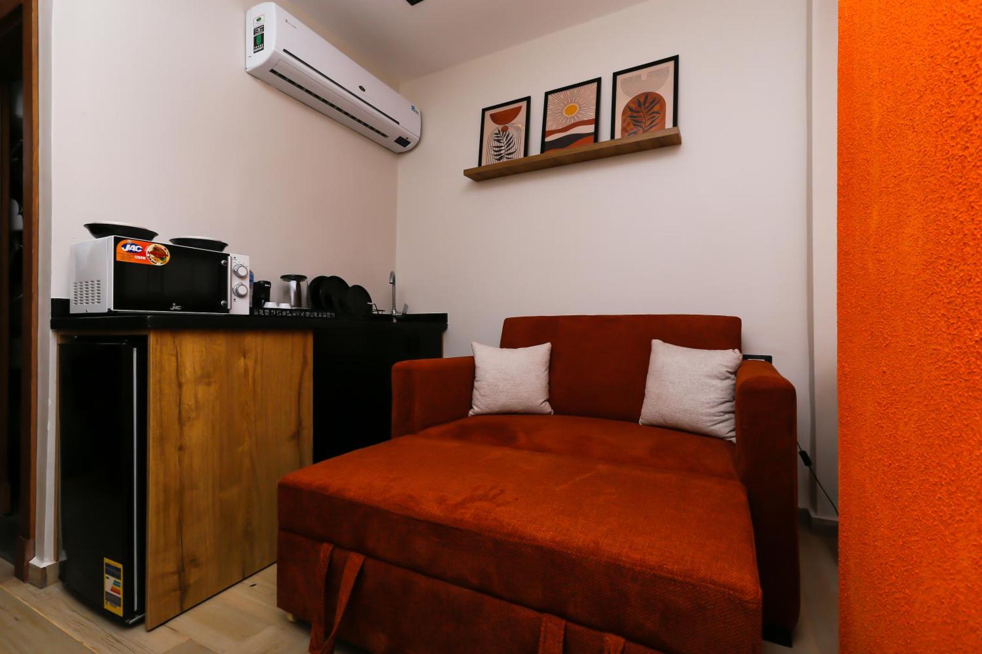 Rixoss tower Pyramids View - Photo 42