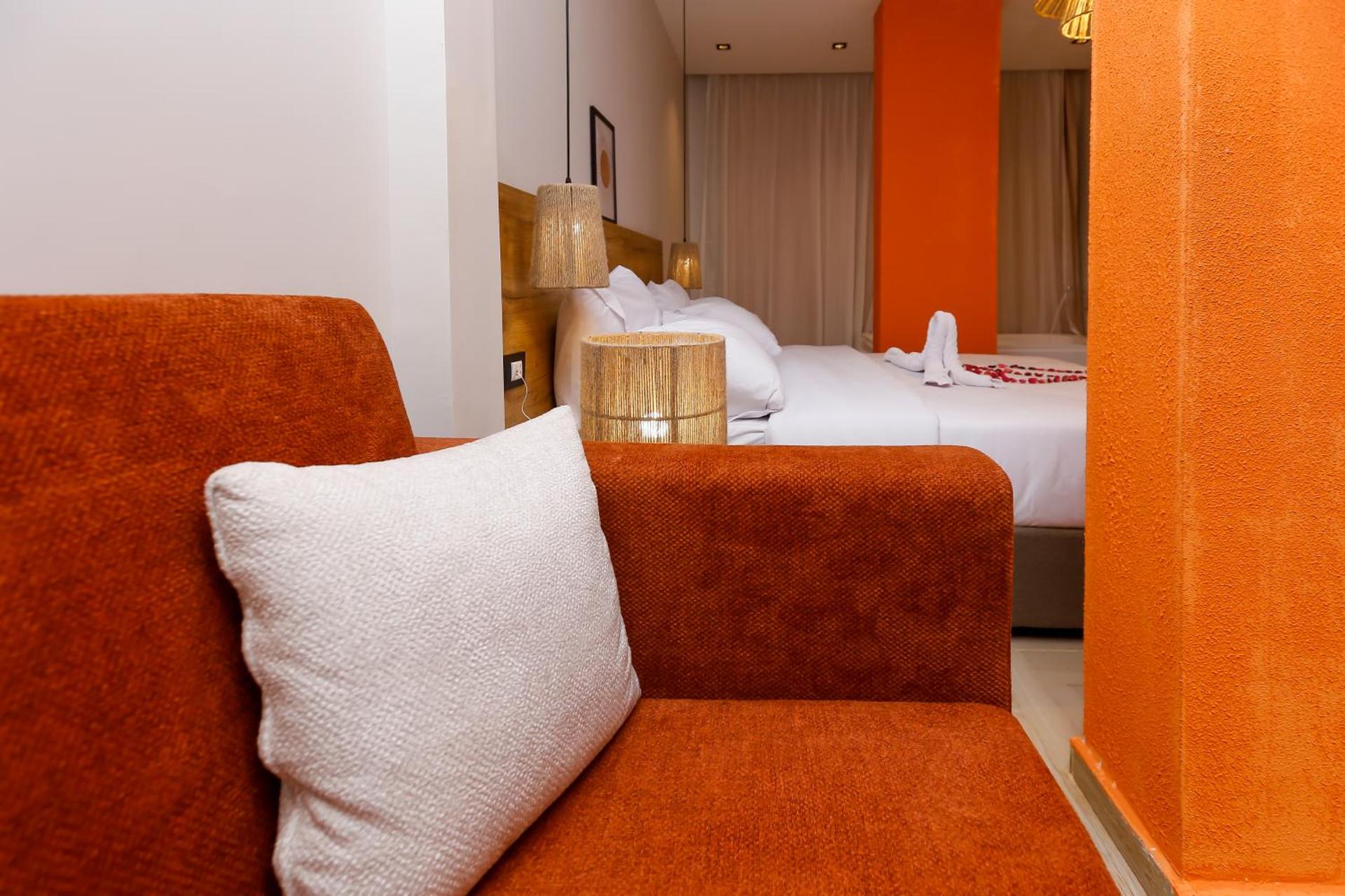 Rixoss tower Pyramids View - Photo 34