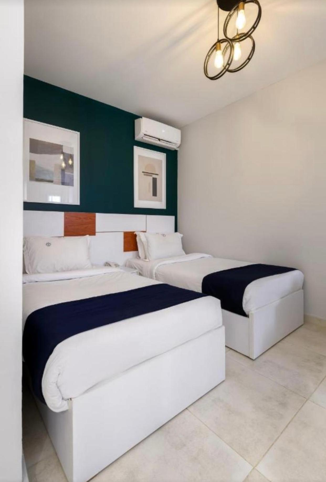 Lumora Pyramids InN - Photo 39