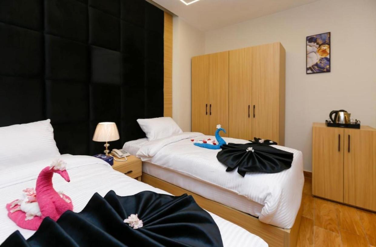 Lumora Pyramids InN - Photo 26