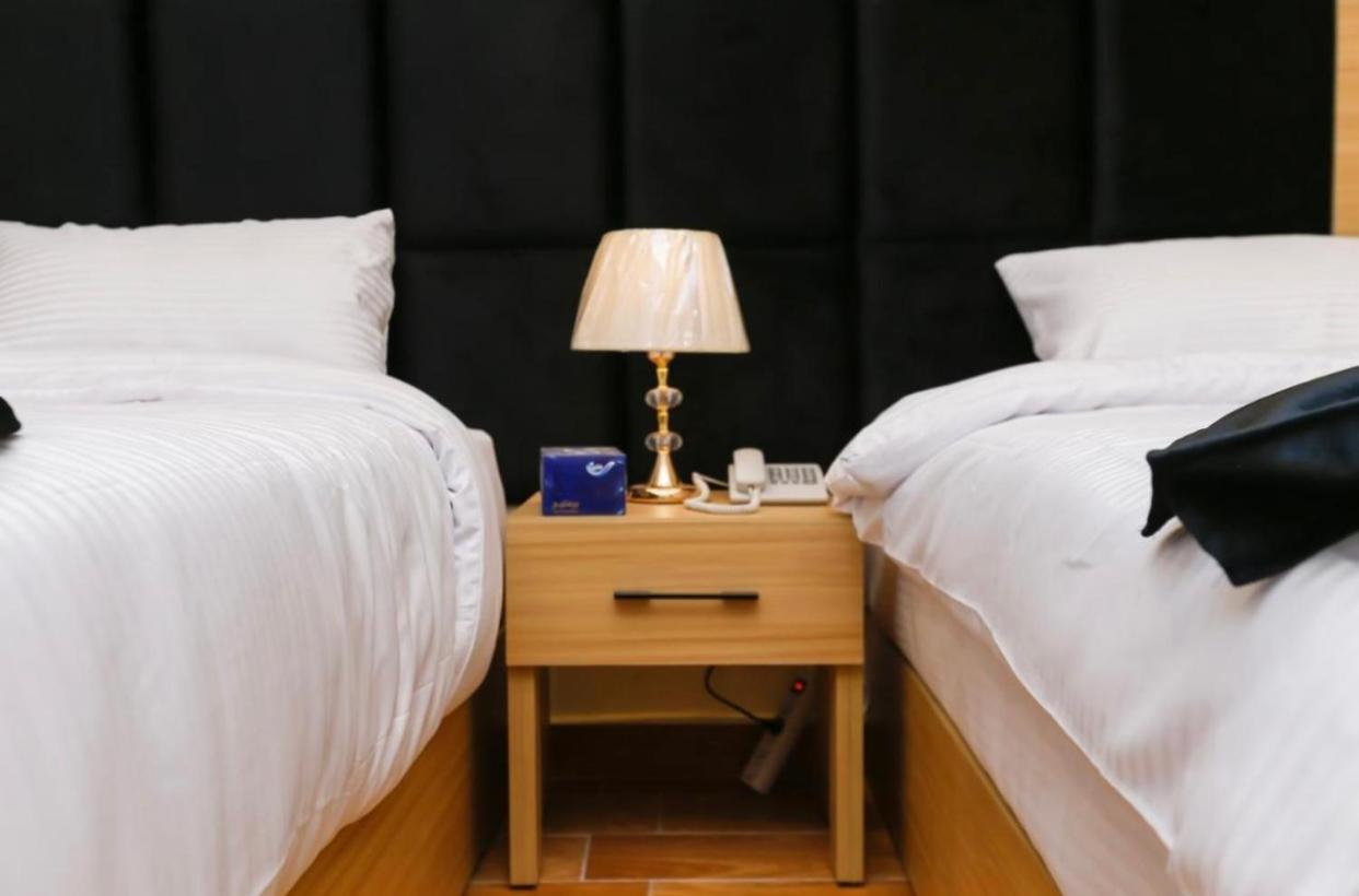 Lumora Pyramids InN - Photo 18