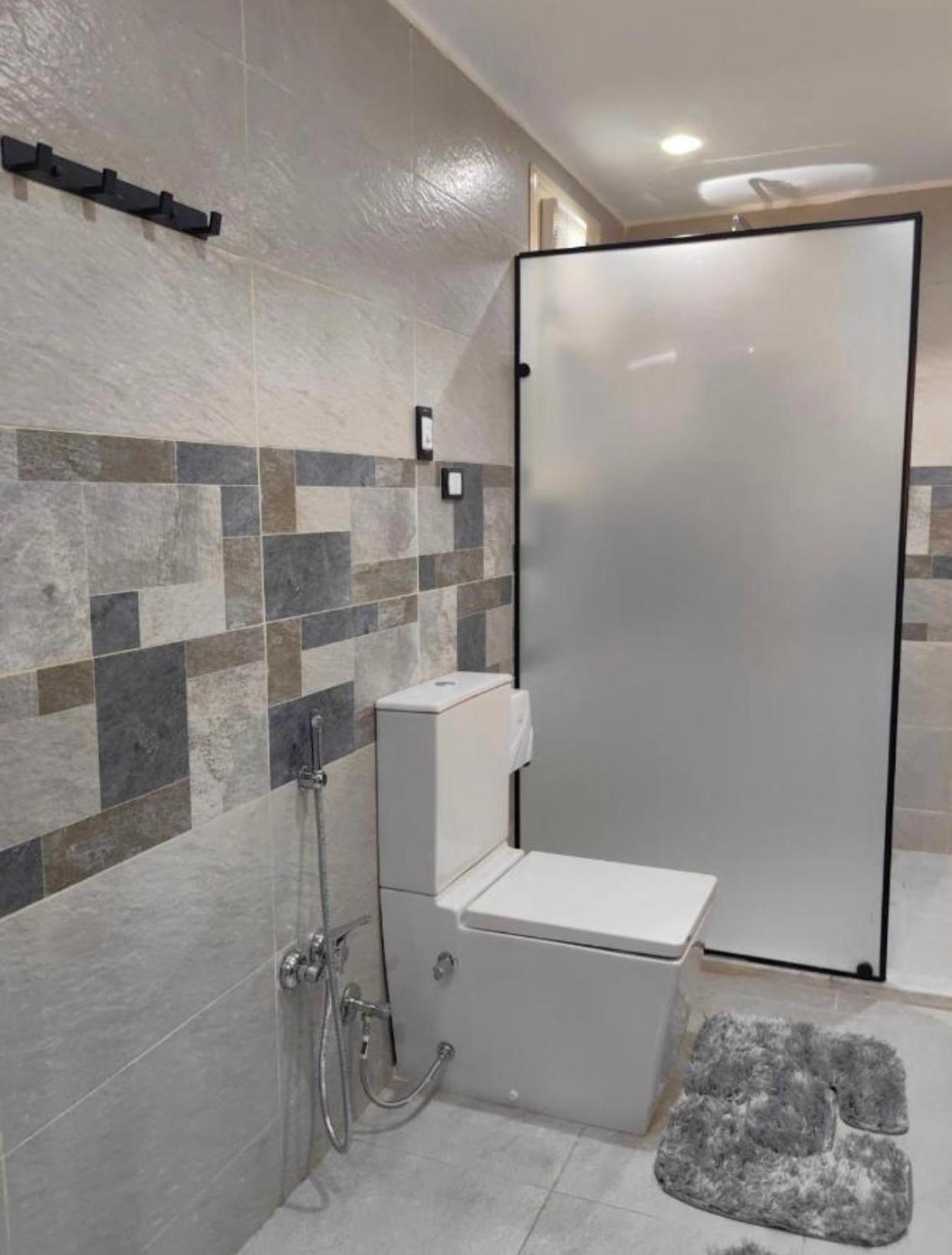 Lumora Pyramids InN - Photo 4