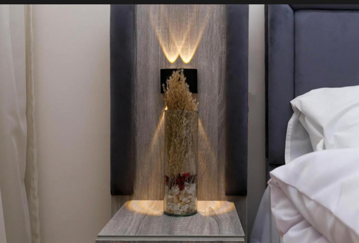 Lumora Pyramids InN - Photo 10