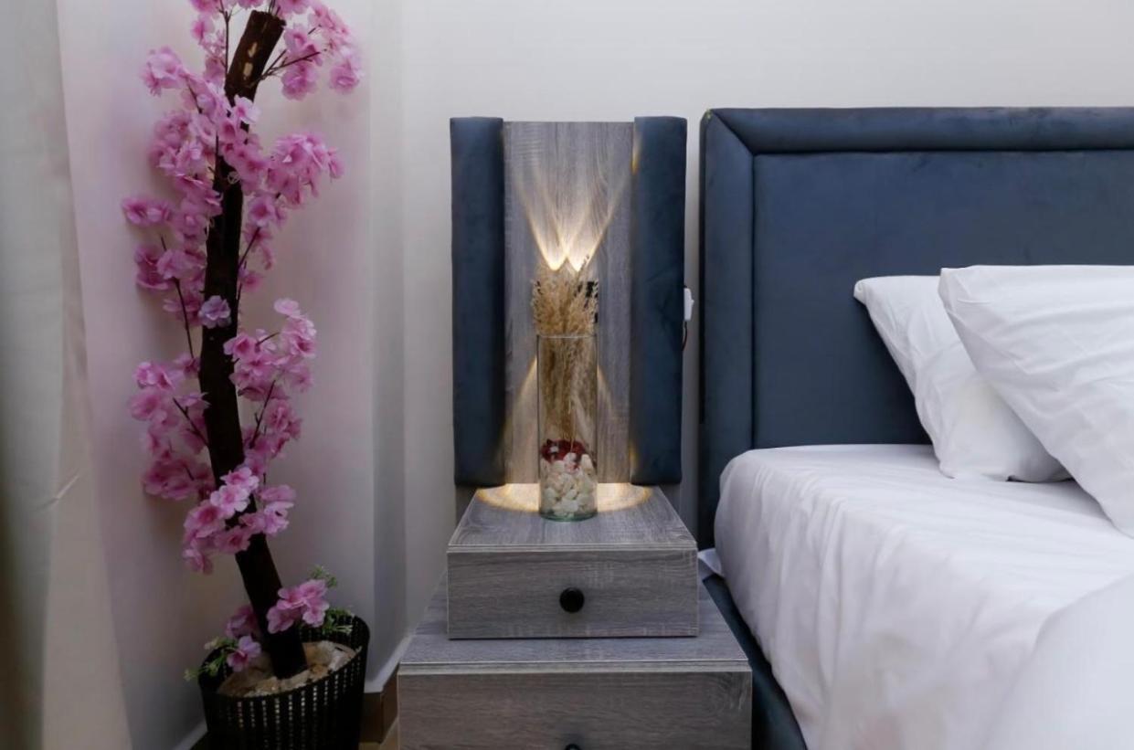 Lumora Pyramids InN - Photo 8