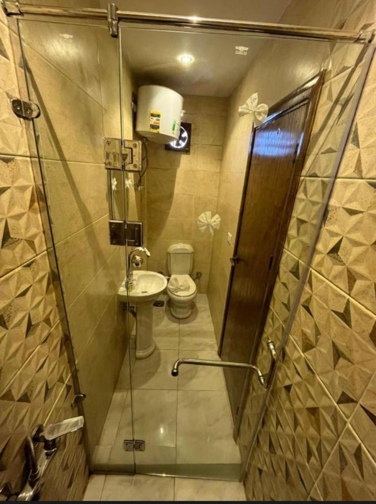 Lumora Pyramids InN - Photo 6