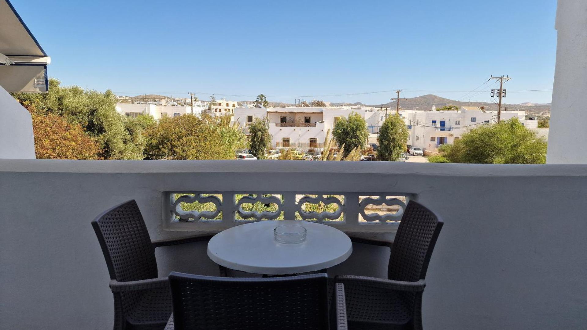 Hotel Dionysis Studios - Photo 88