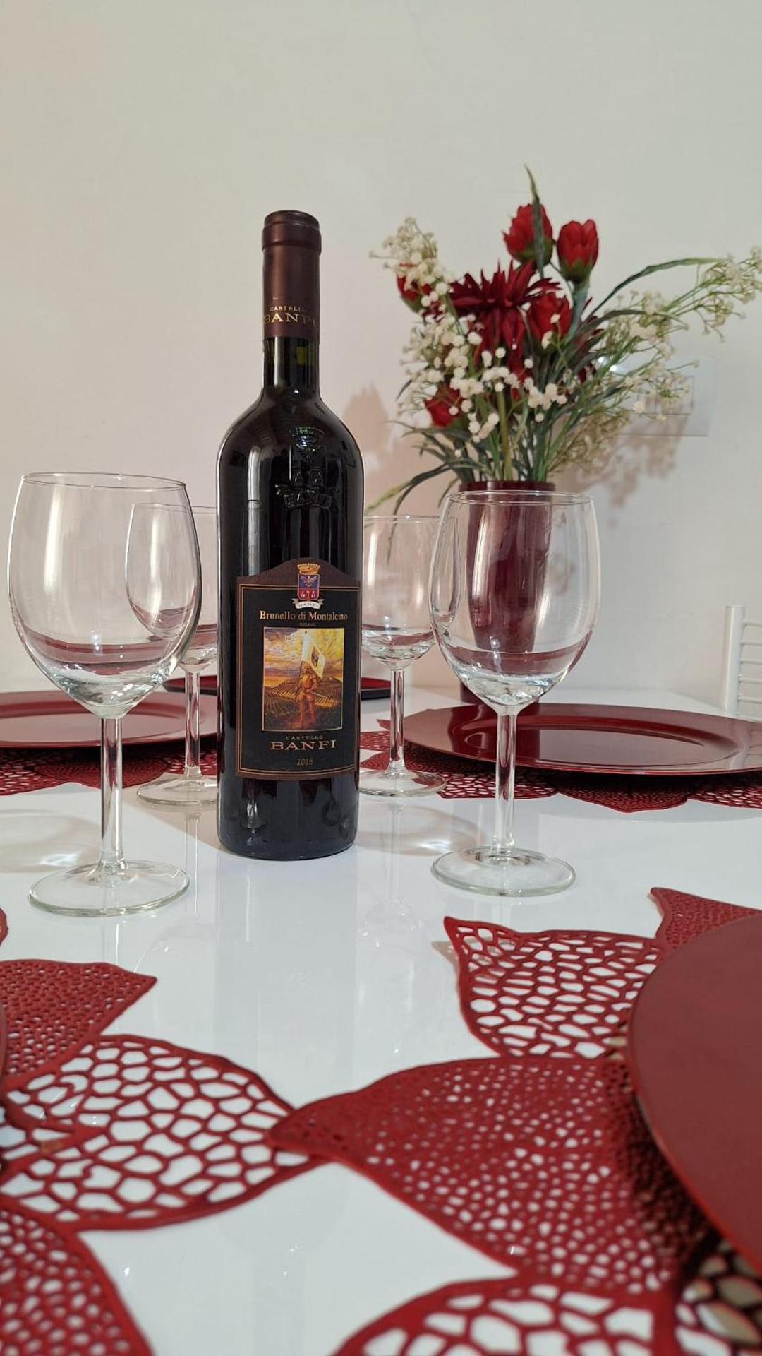 PASSION DEL CARIBE - CORAL VILLAGE 1 - modern and fully equipped apartments & suites in residence with pool and 24 hour security, close the beach, shops, bars, restaurants & entertainment - Photo 47