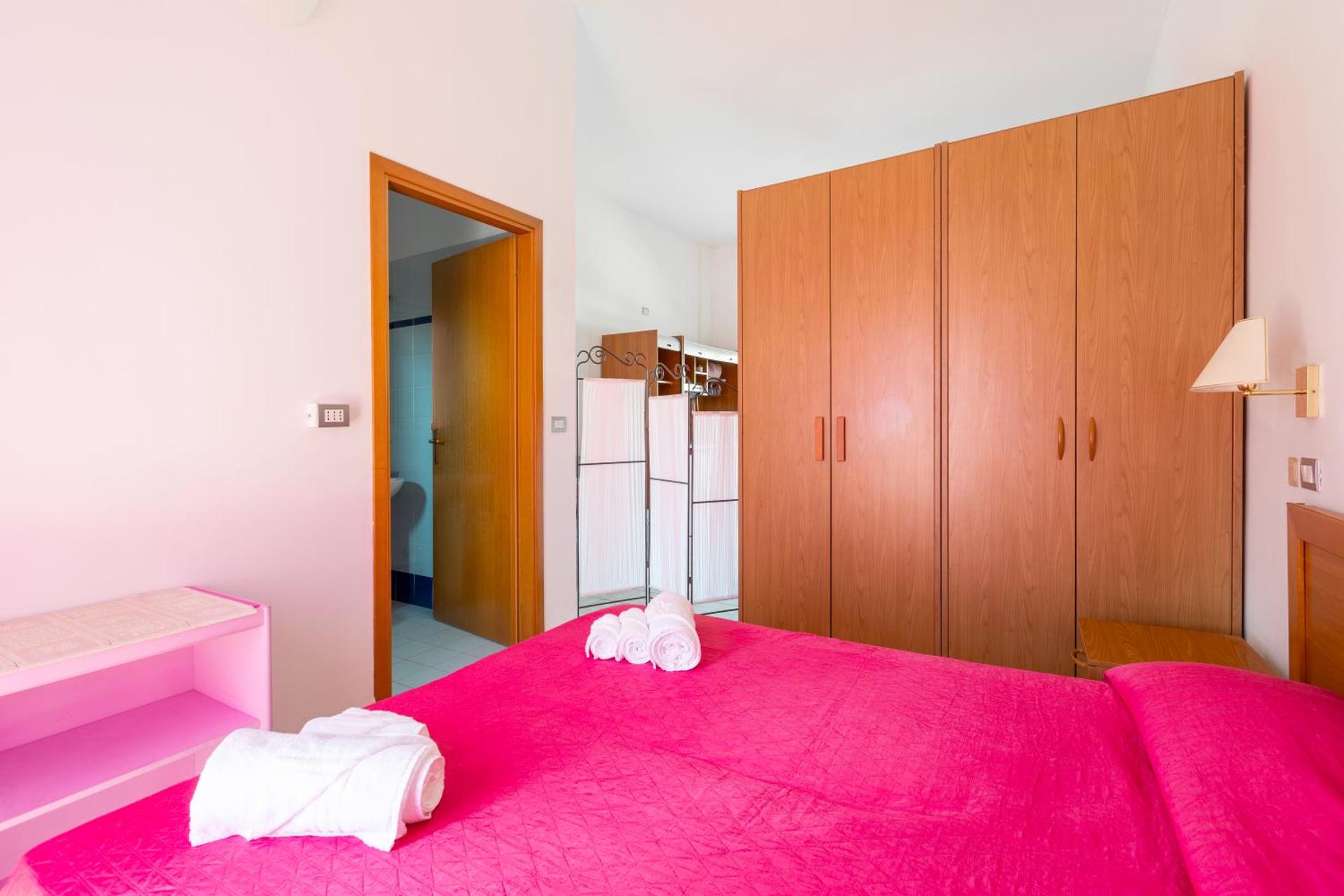 Hotel Palme Gemelle - Photo 25