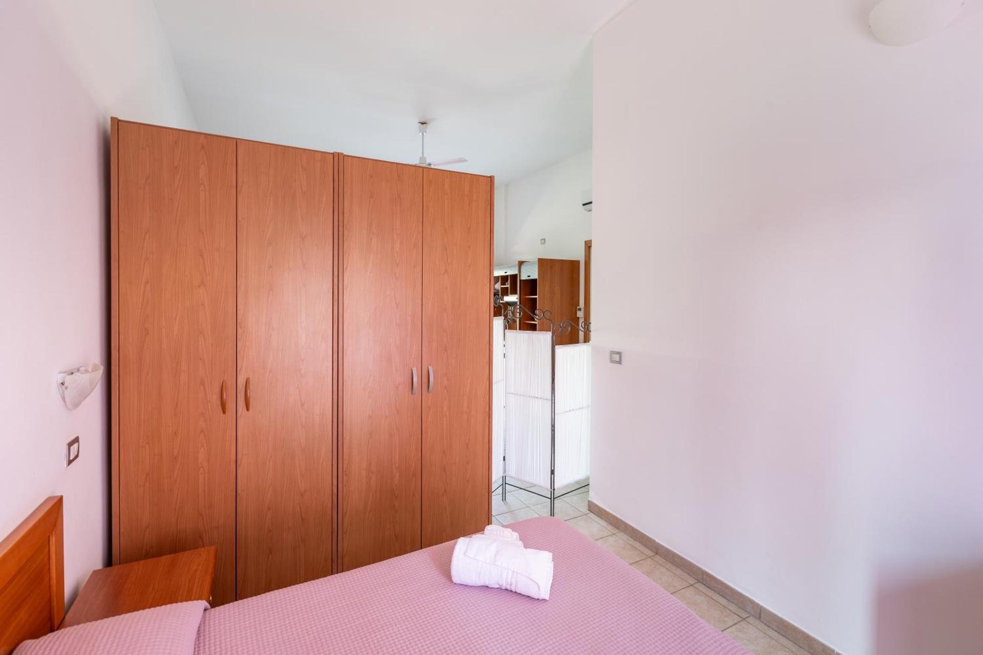 Hotel Palme Gemelle - Photo 27