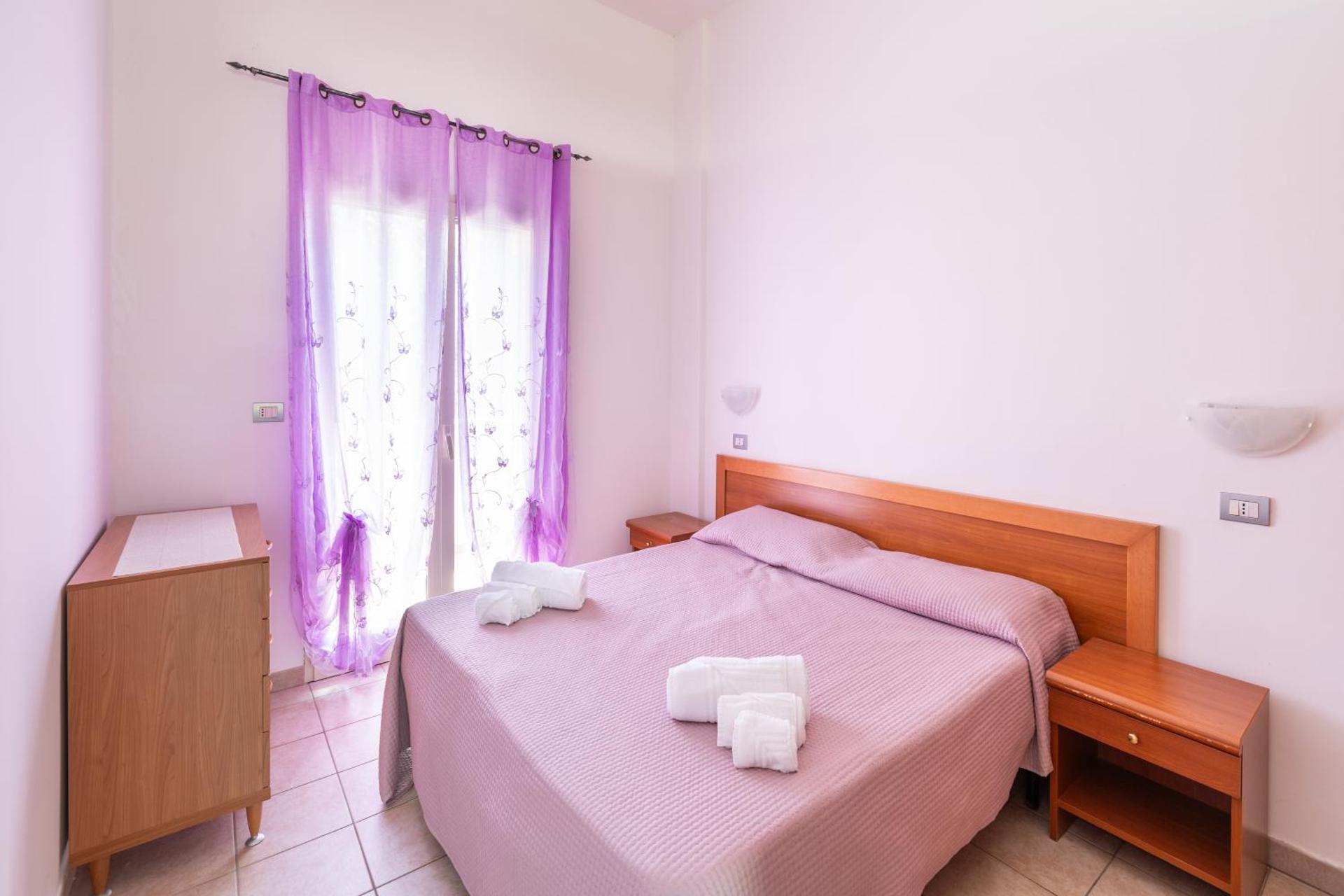 Hotel Palme Gemelle - Photo 21