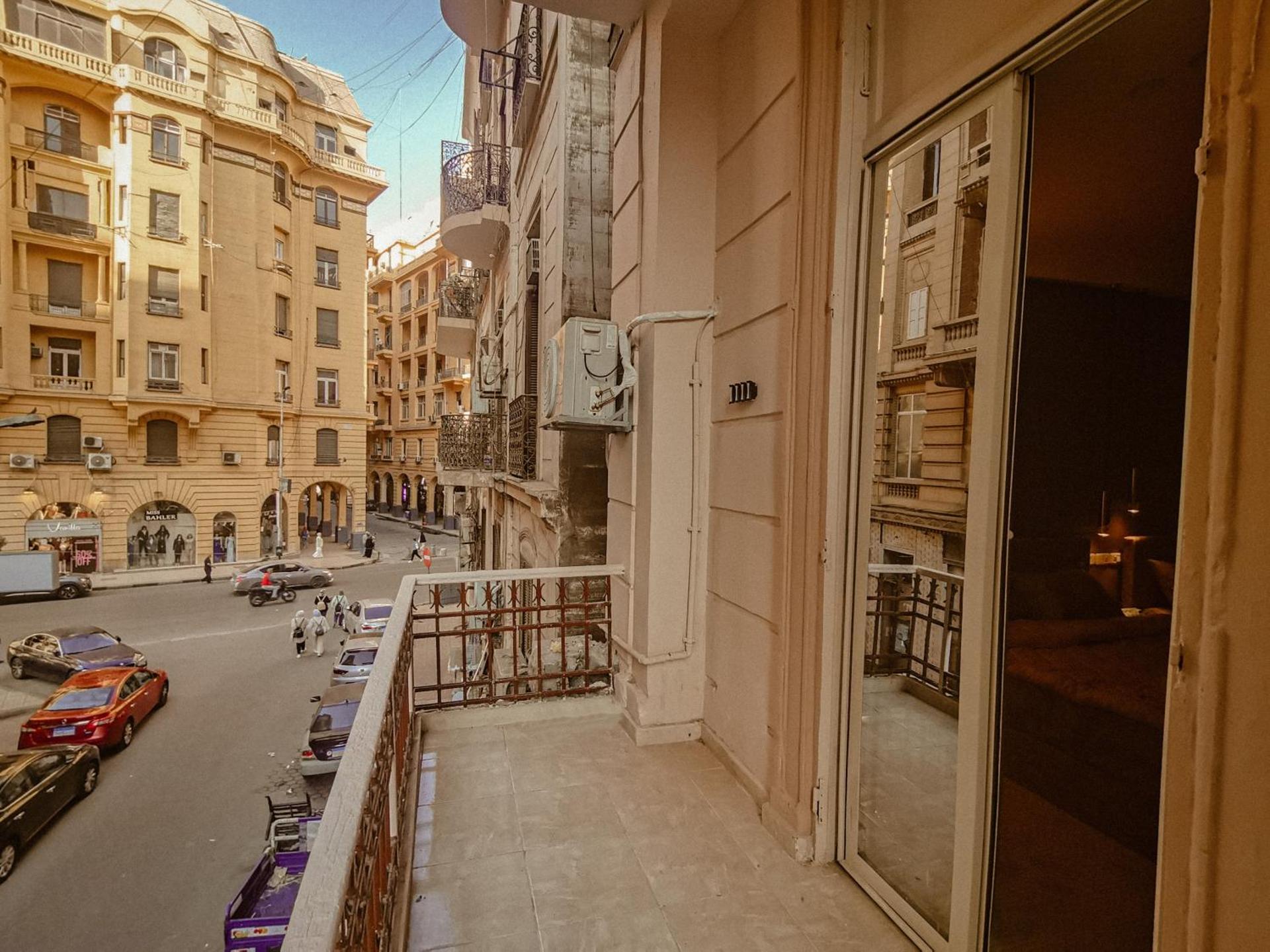 Sydney Hotel - Downtown,Cairo - Photo 73