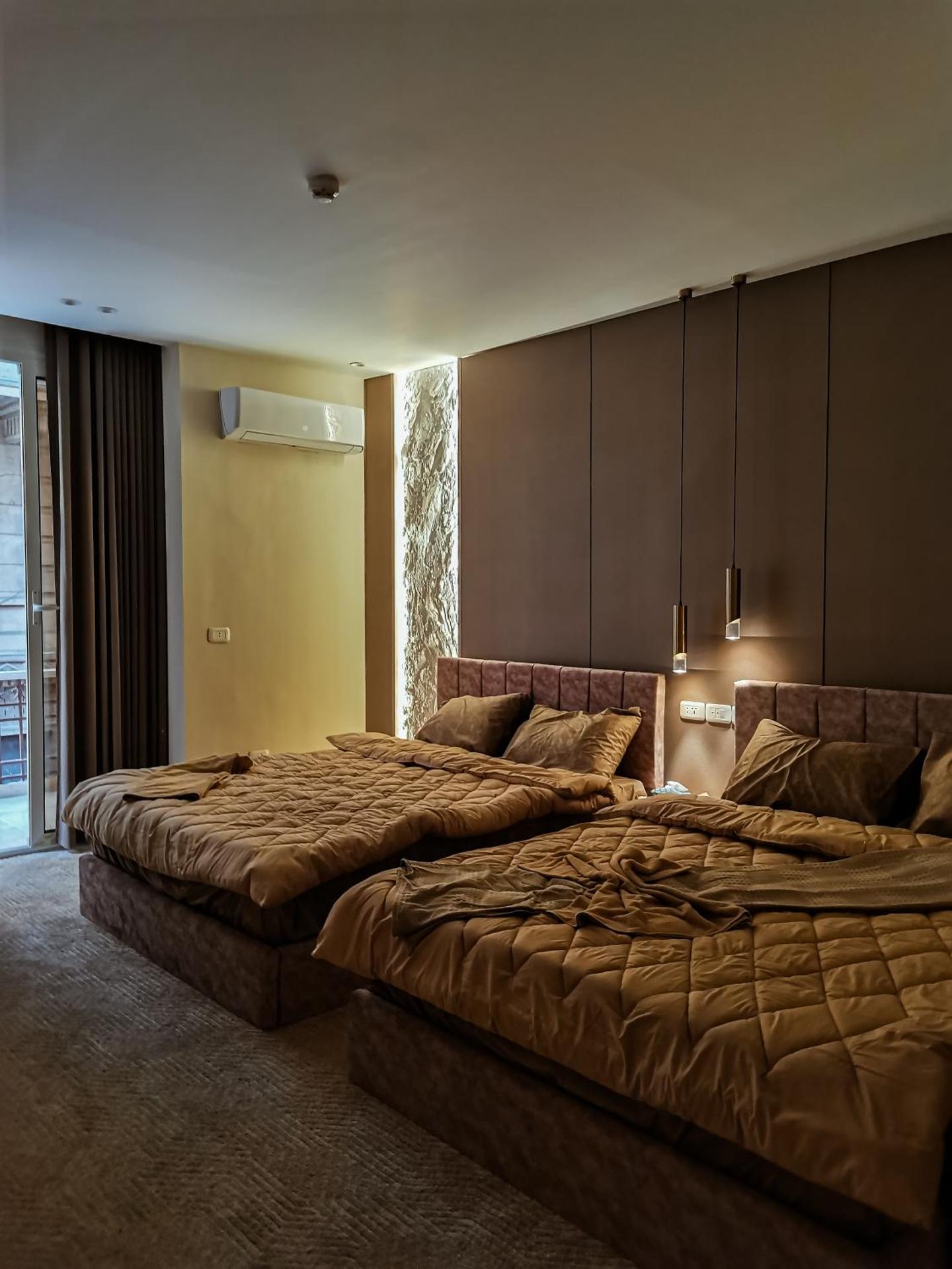 Sydney Hotel - Downtown,Cairo - Photo 59