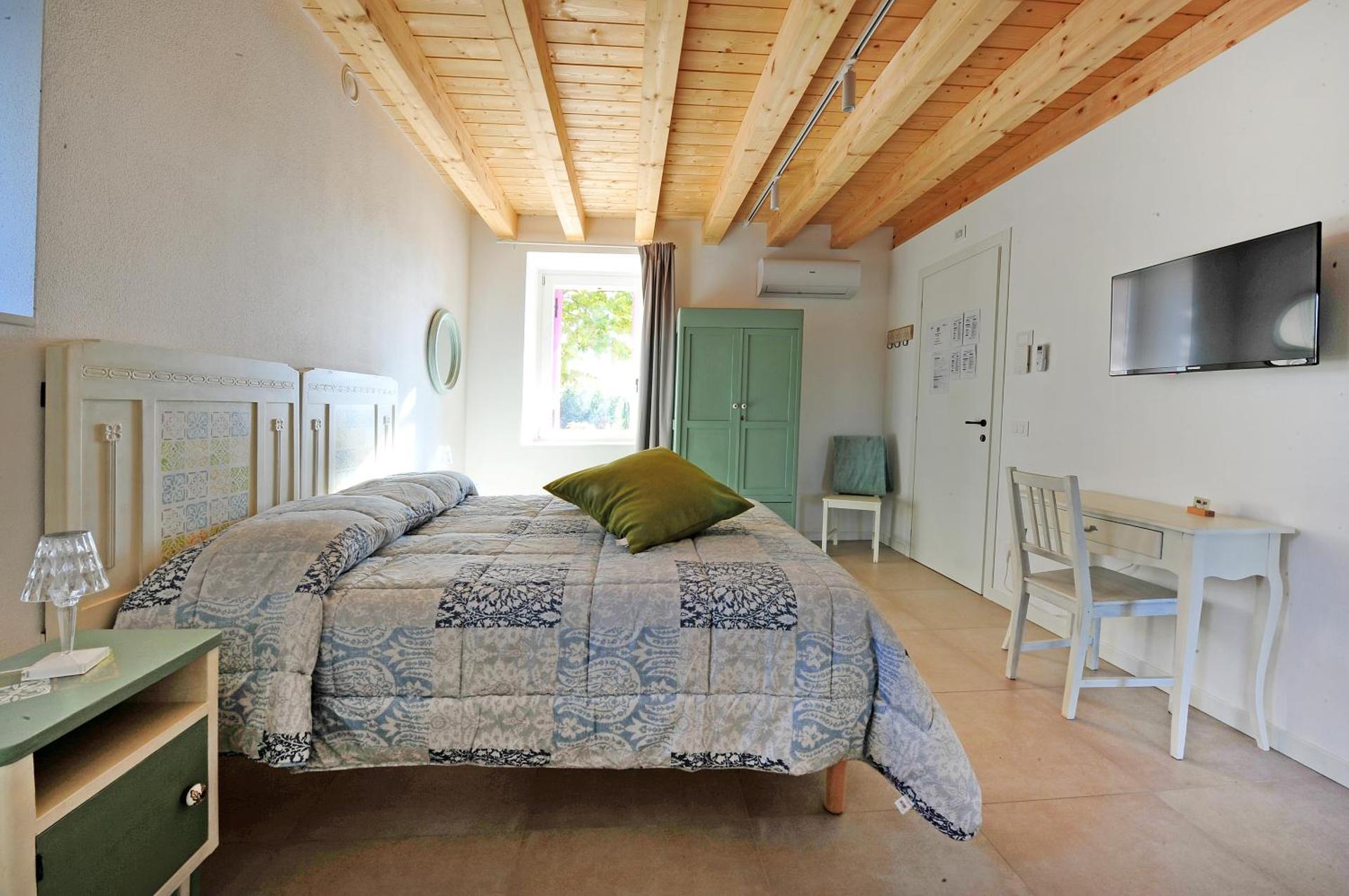 Agriturismo Corte Bonetti - Photo 41