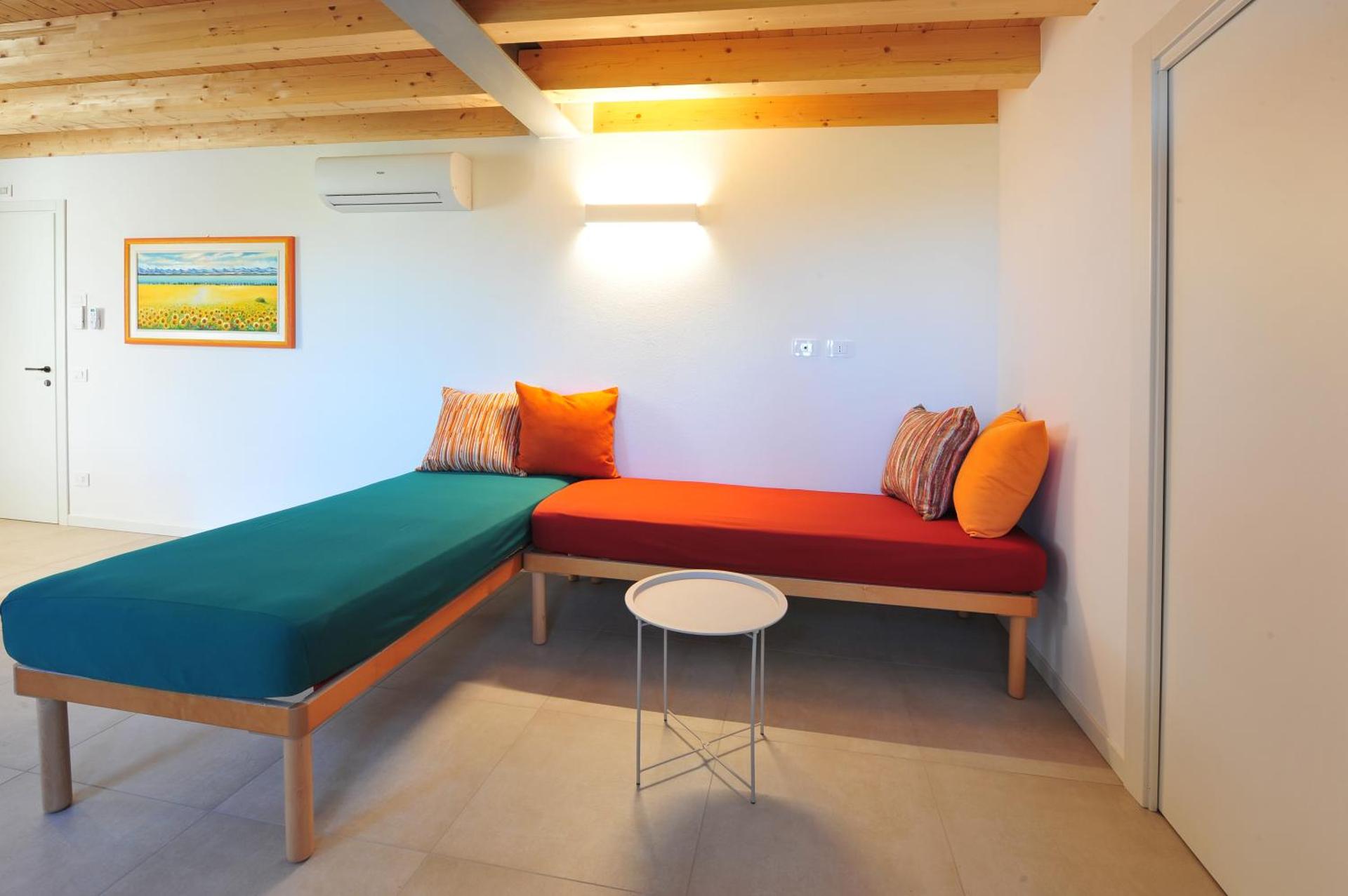 Agriturismo Corte Bonetti - Photo 60