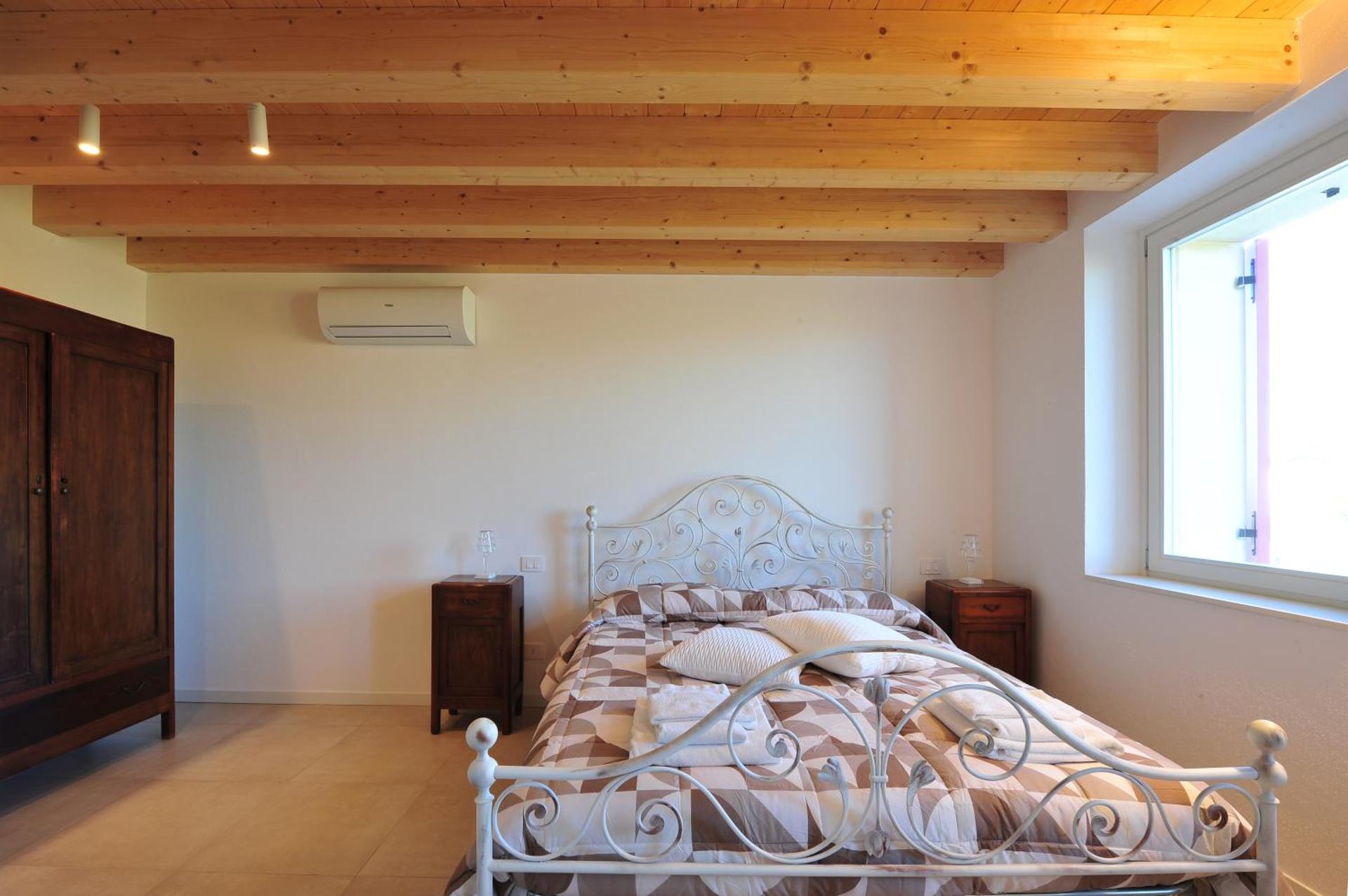 Agriturismo Corte Bonetti - Photo 62