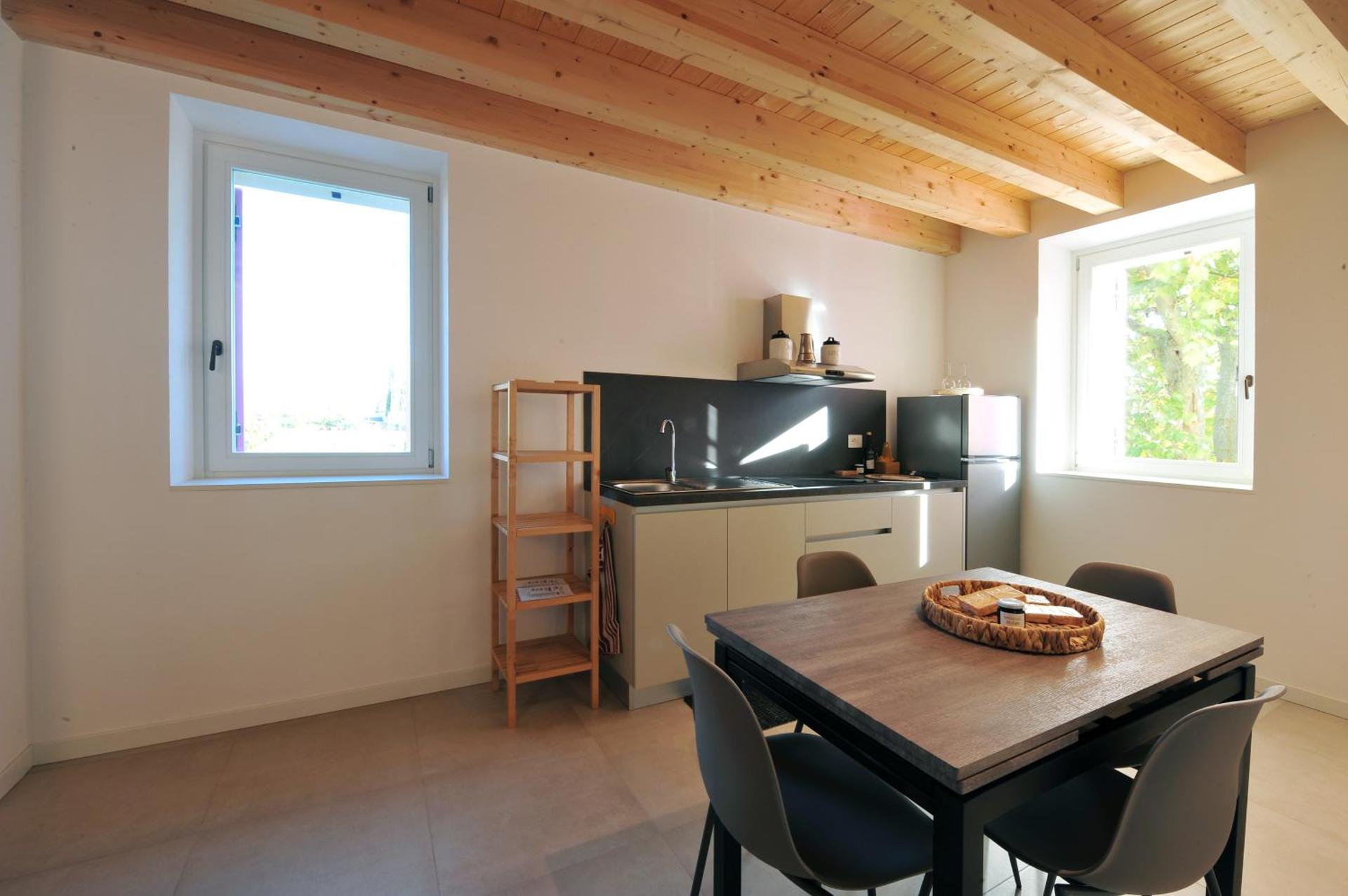 Agriturismo Corte Bonetti - Photo 59