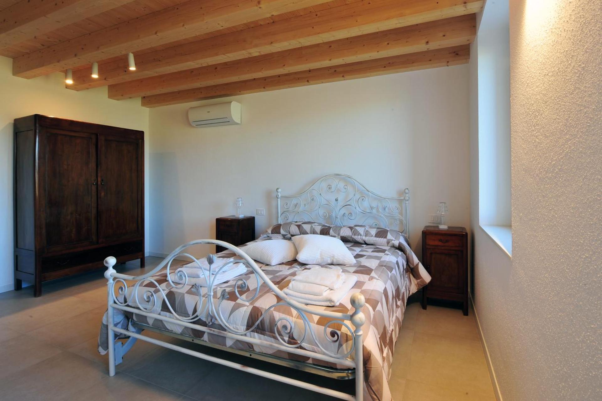 Agriturismo Corte Bonetti - Photo 61