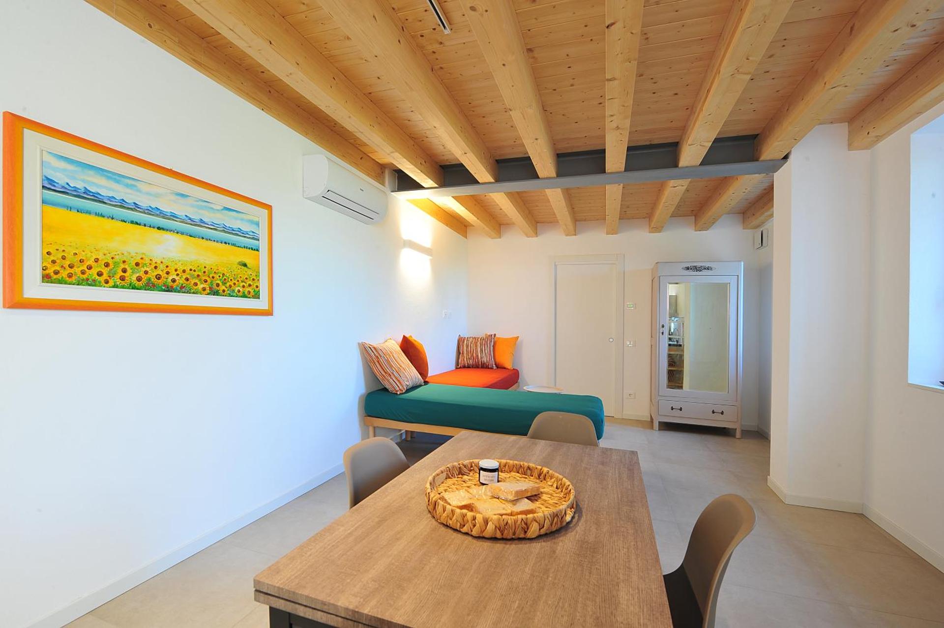 Agriturismo Corte Bonetti - Photo 58