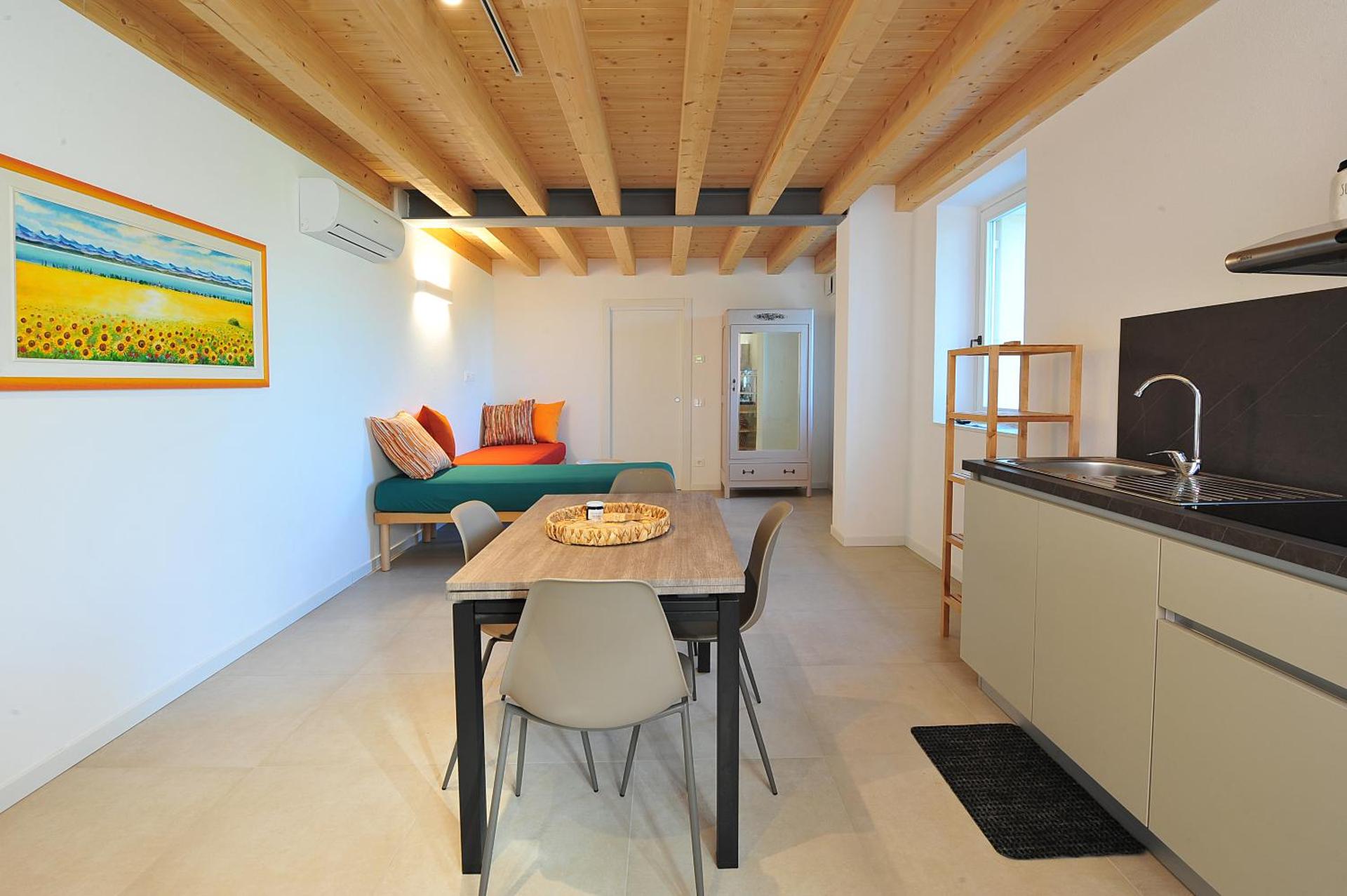 Agriturismo Corte Bonetti - Photo 55