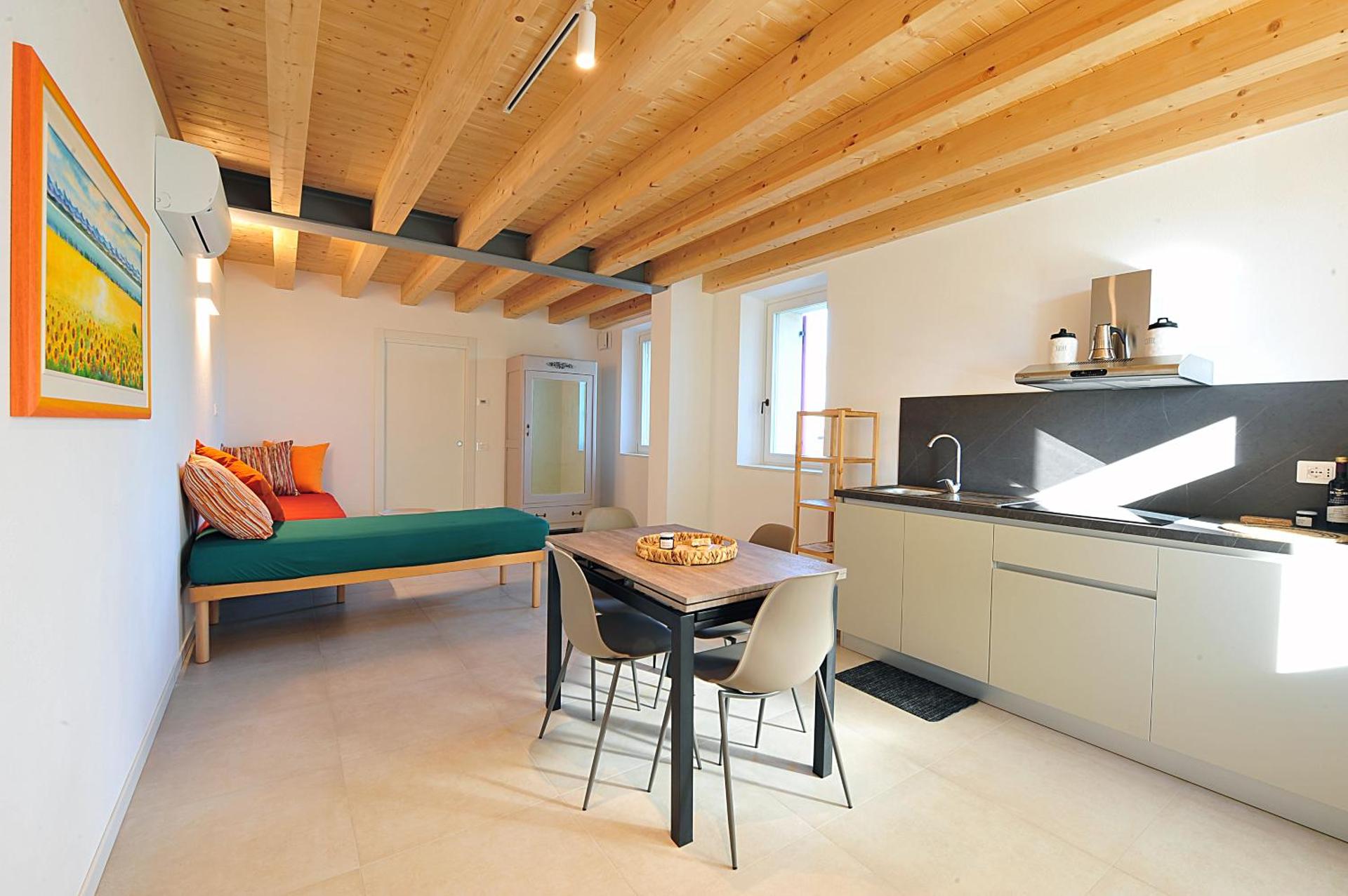 Agriturismo Corte Bonetti - Photo 57