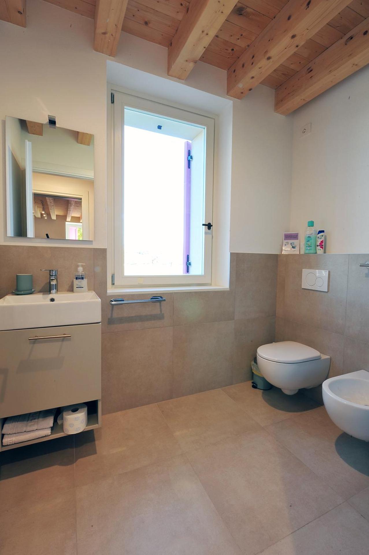 Agriturismo Corte Bonetti - Photo 63