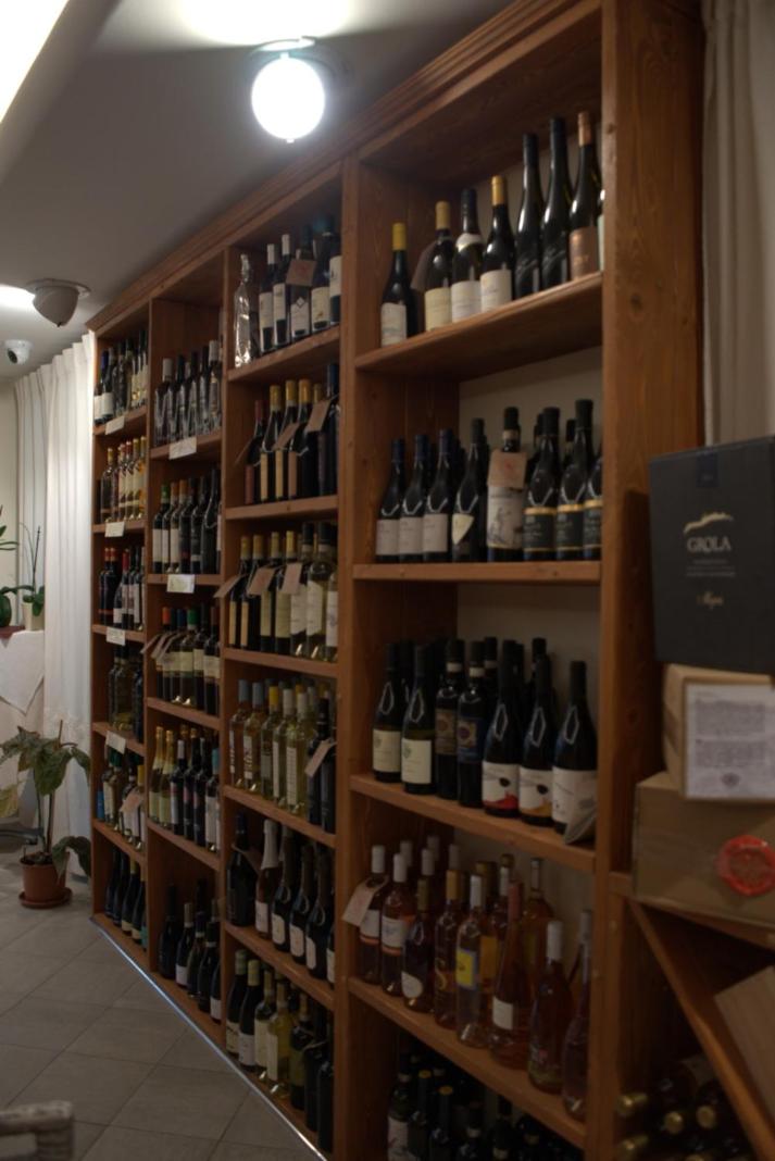 Hotel Il Melograno - Photo 39