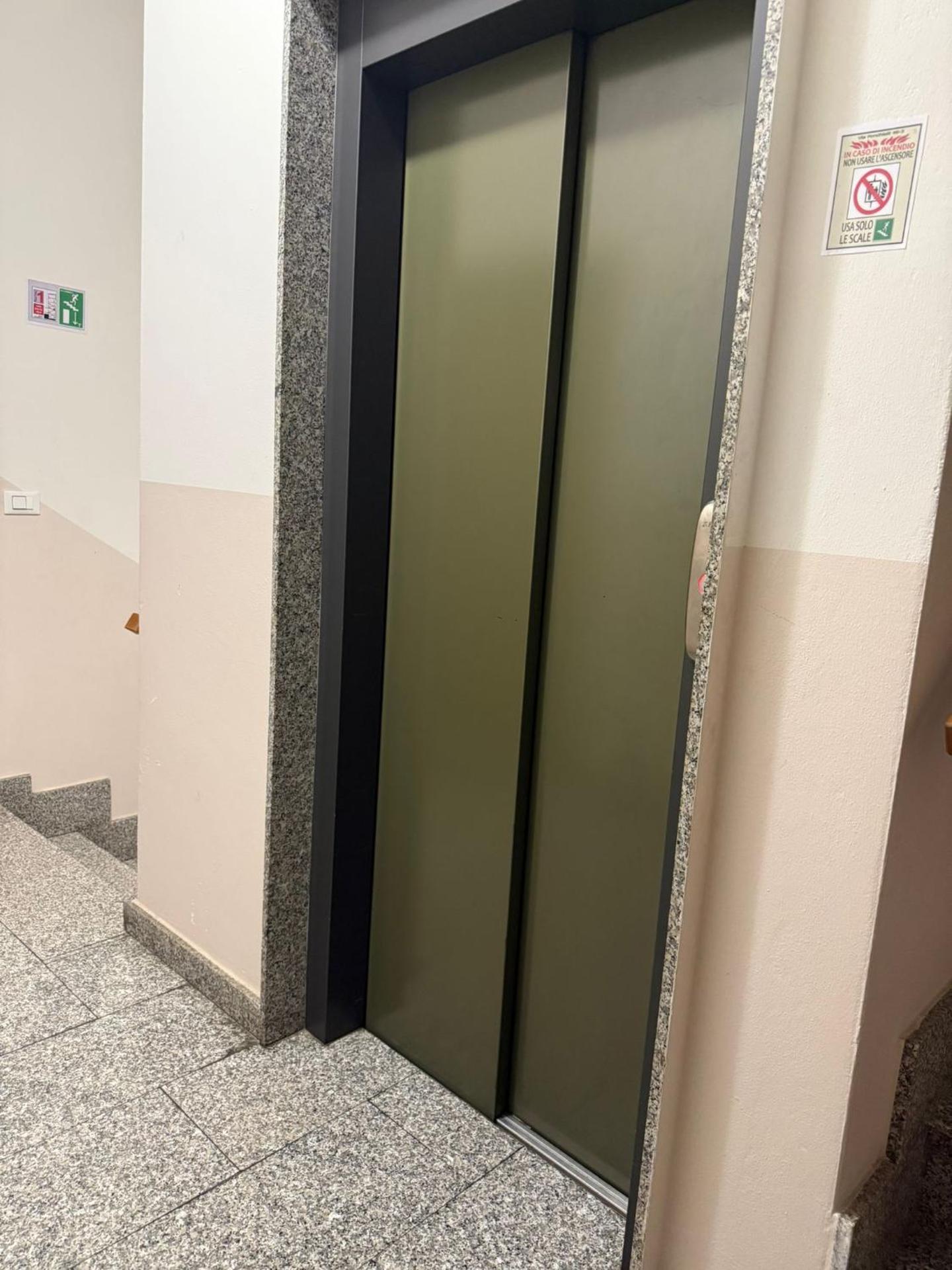 Baracca Family Apartment - Photo 3