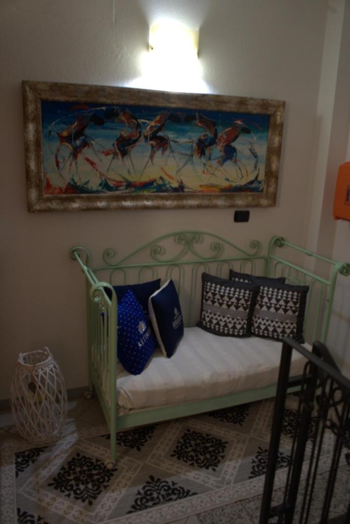 Hotel Il Melograno - Photo 31