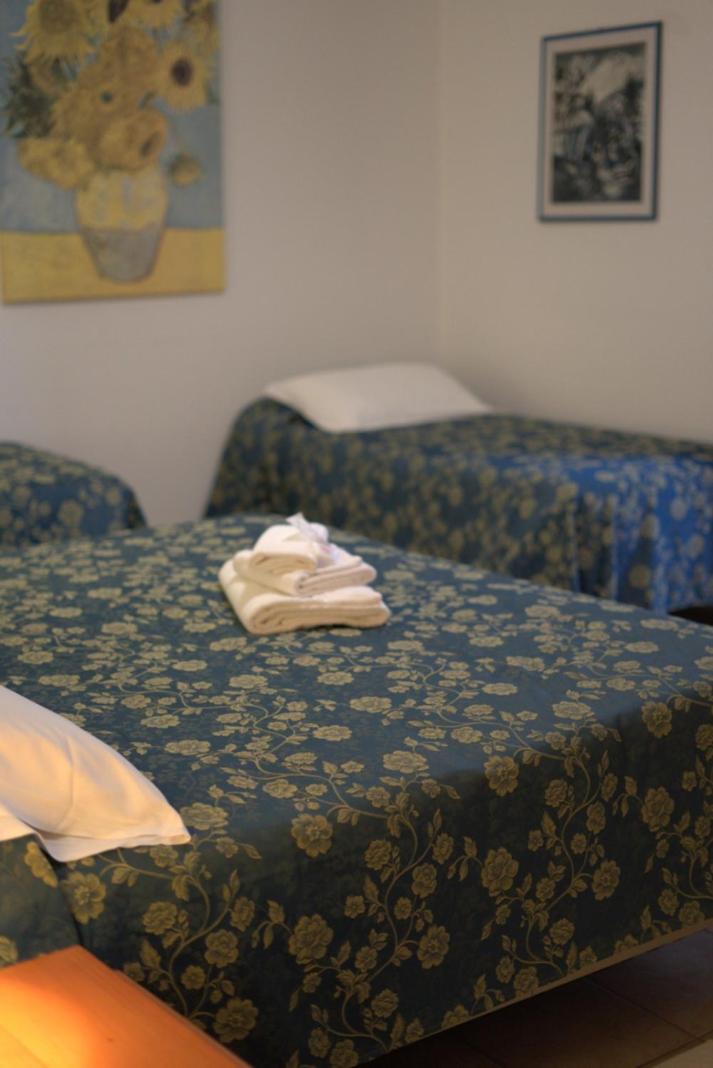 Hotel Il Melograno - Photo 29