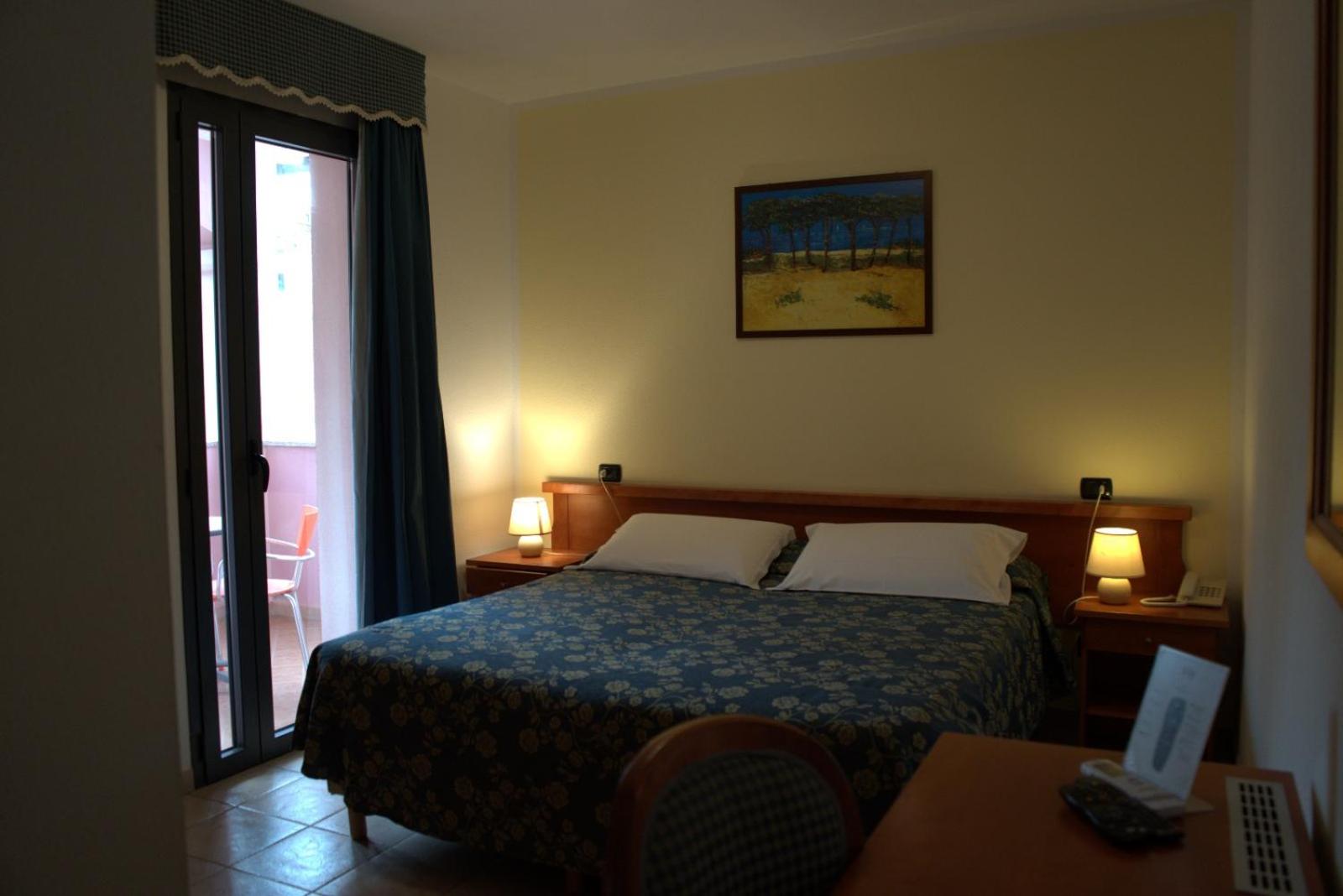 Hotel Il Melograno - Photo 28