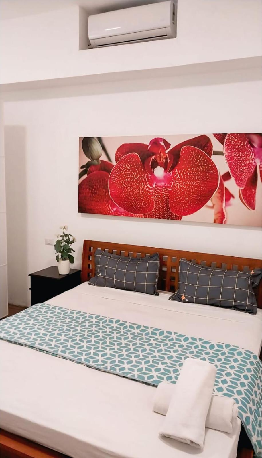 Punta Cana Beach & Garden B&B 1 - Photo 10