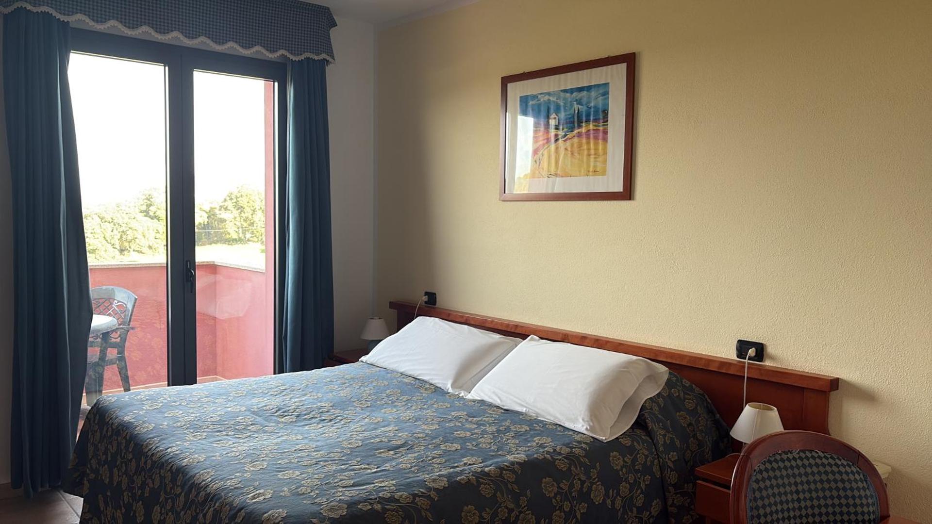 Hotel Il Melograno - Photo 56