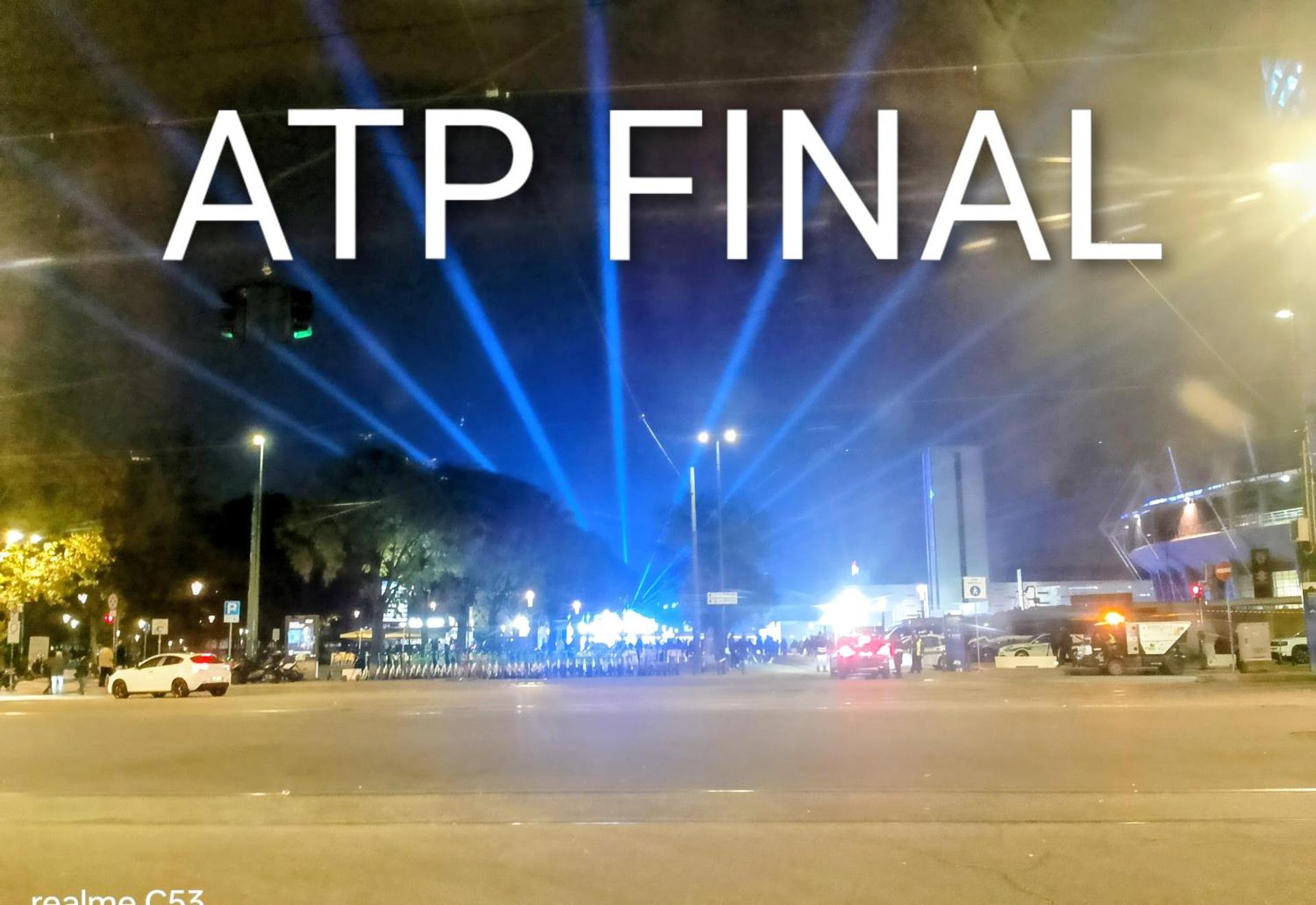 Home & Holiday Bizzozzero - Photo 4