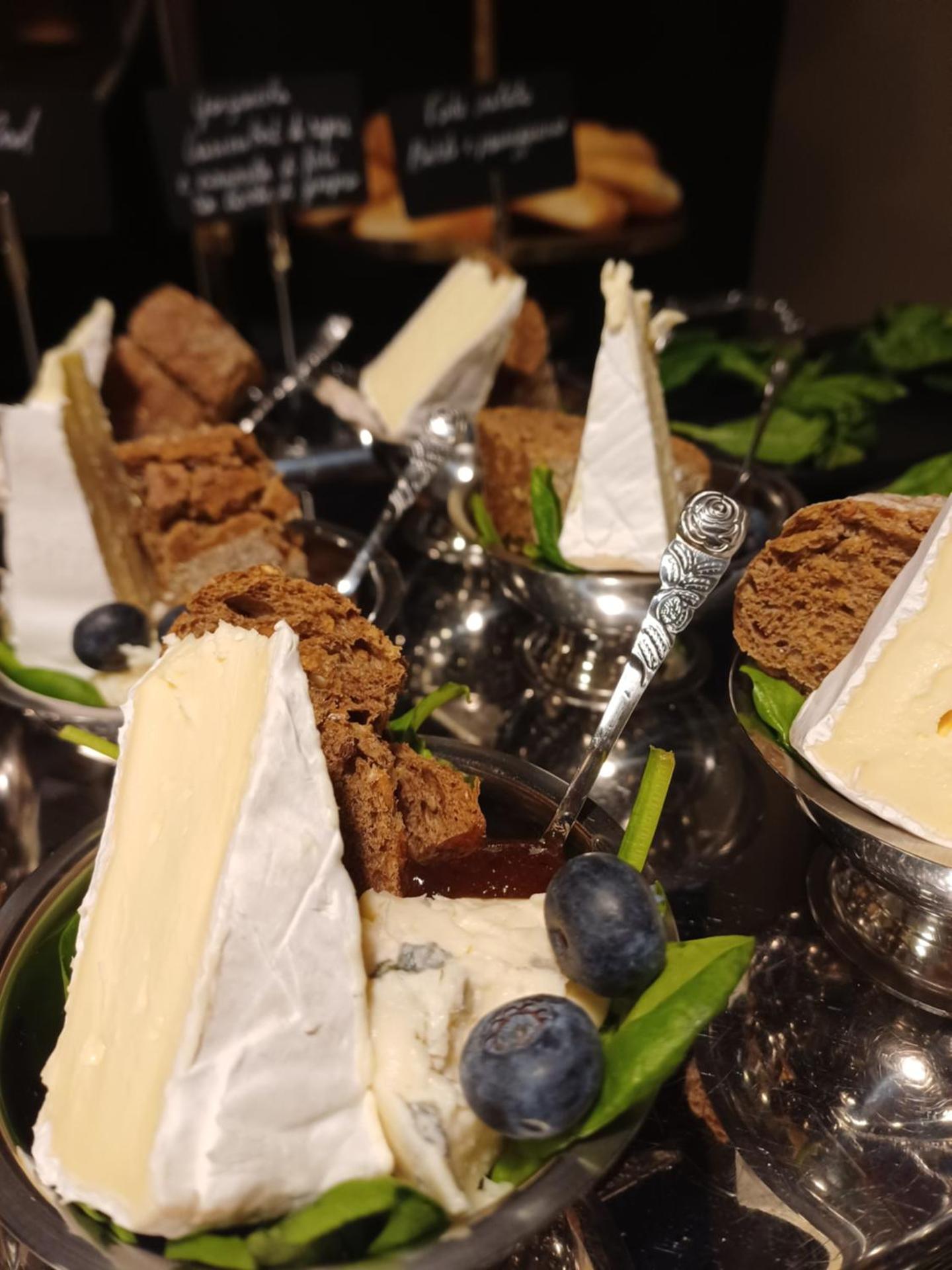 Hotel Le Corderie - Photo 9