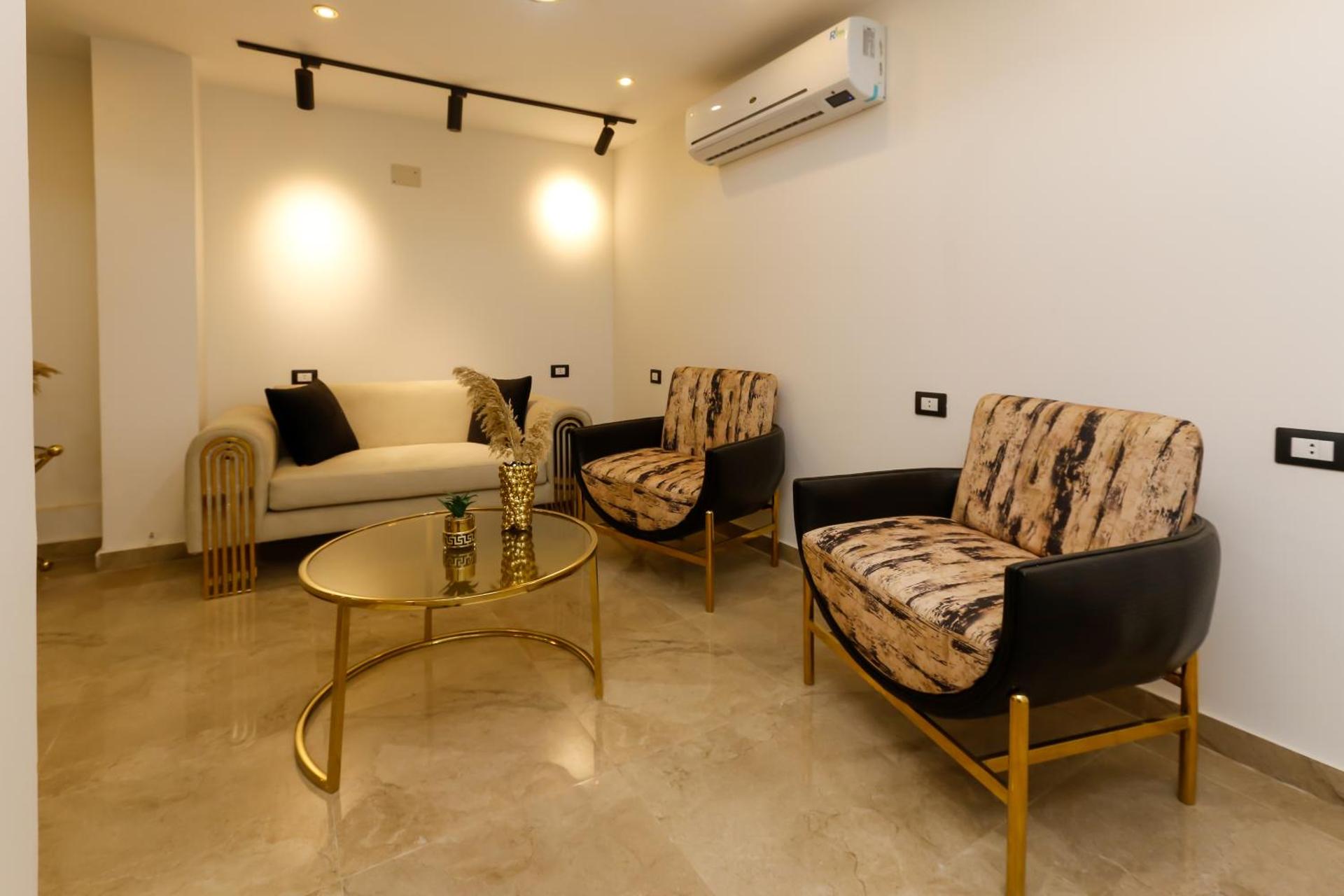 Rixoss tower Pyramids View - Photo 184