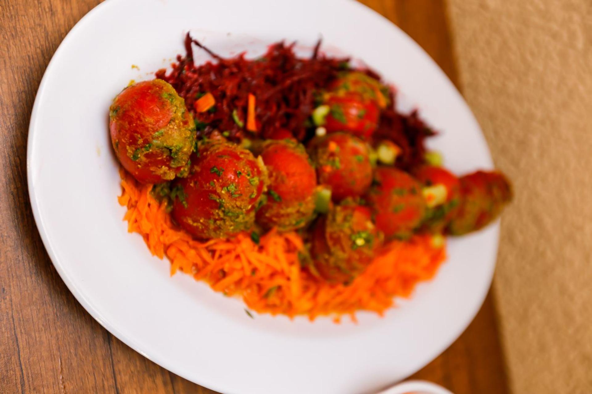 Rixoss tower Pyramids View - Photo 194