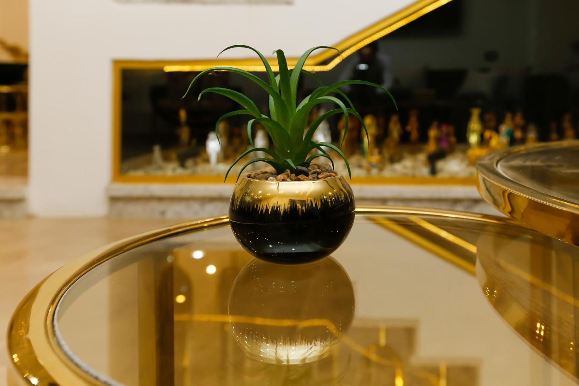 Rixoss tower Pyramids View - Photo 206