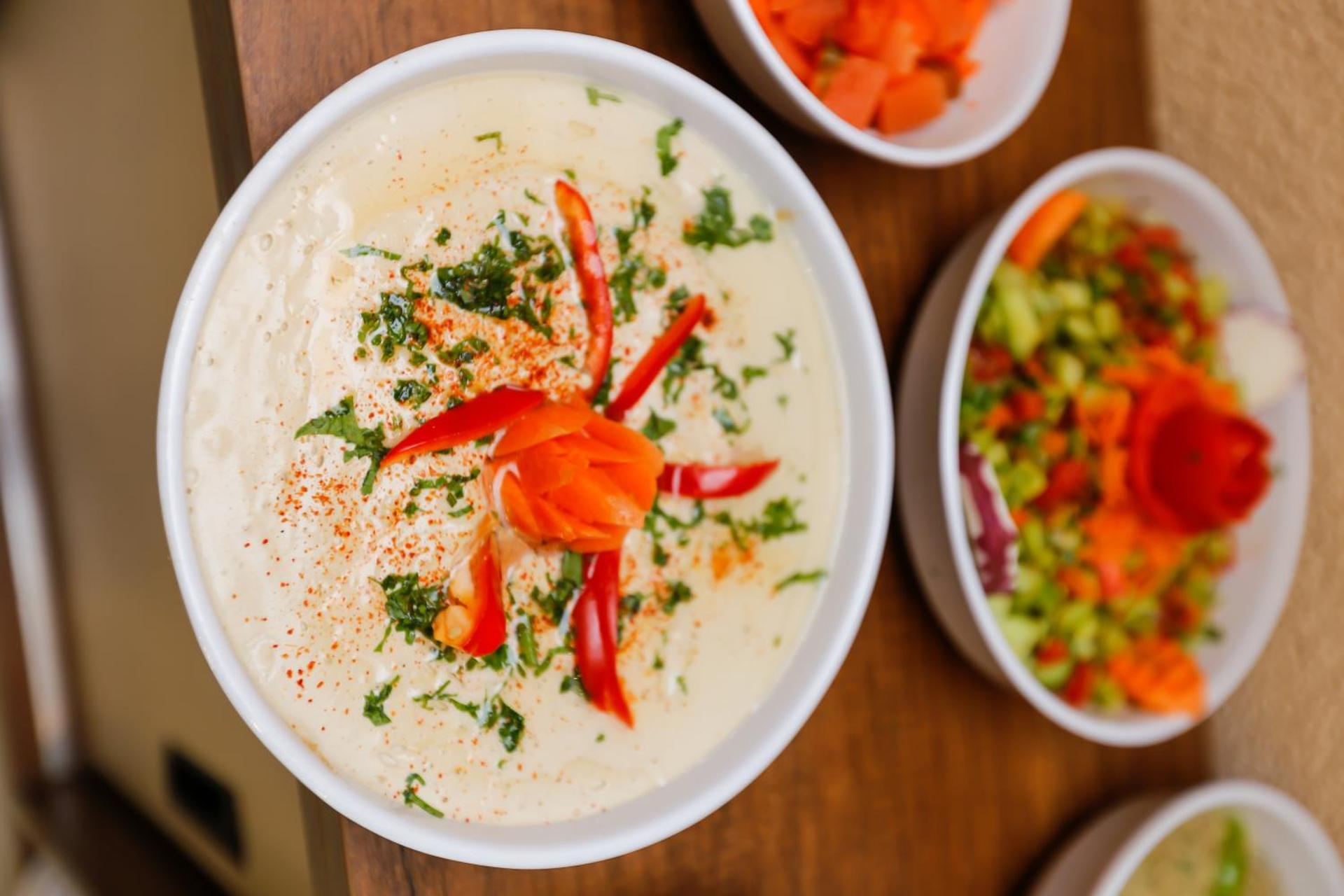 Rixoss tower Pyramids View - Photo 191